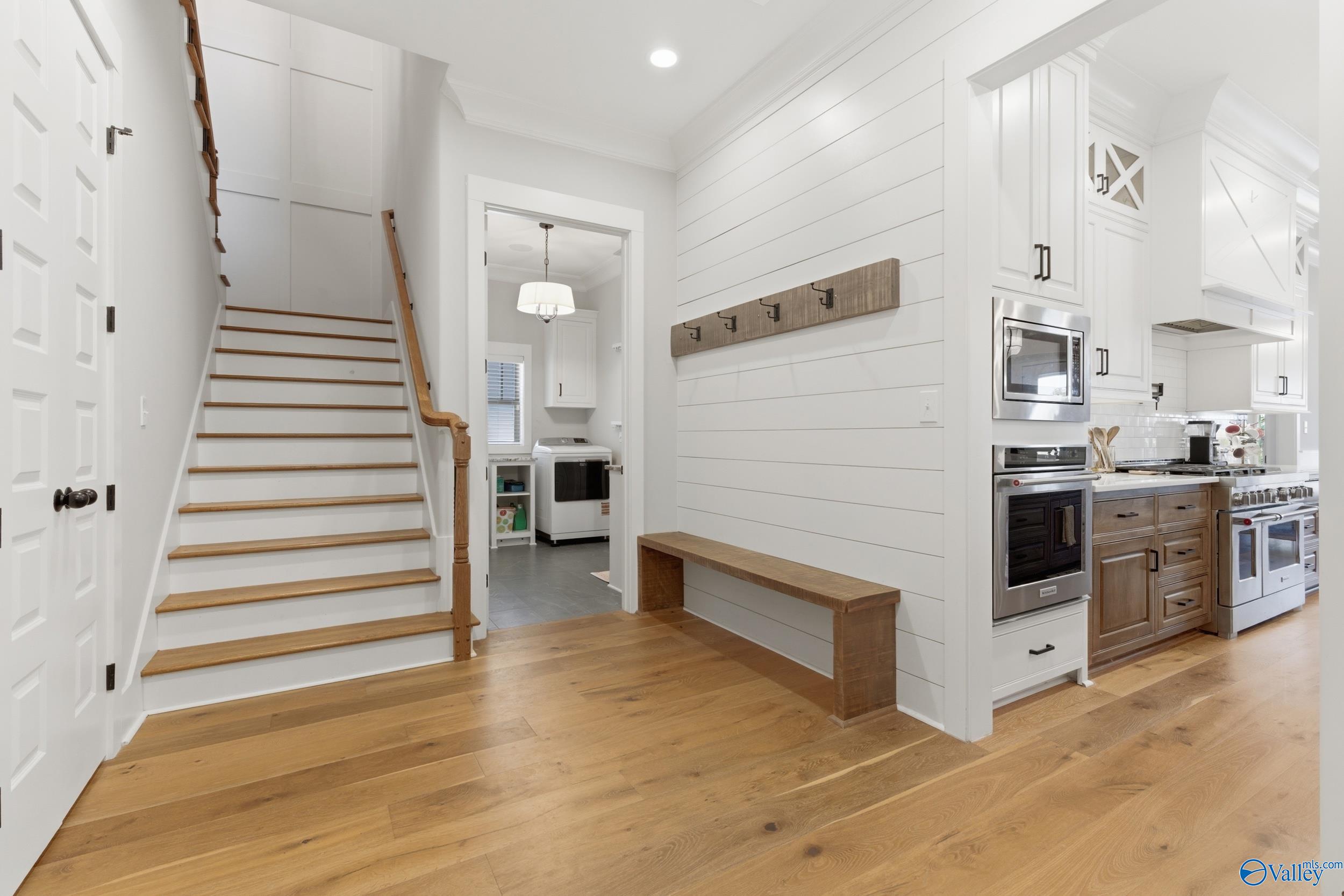 205 Farmhouse Drive