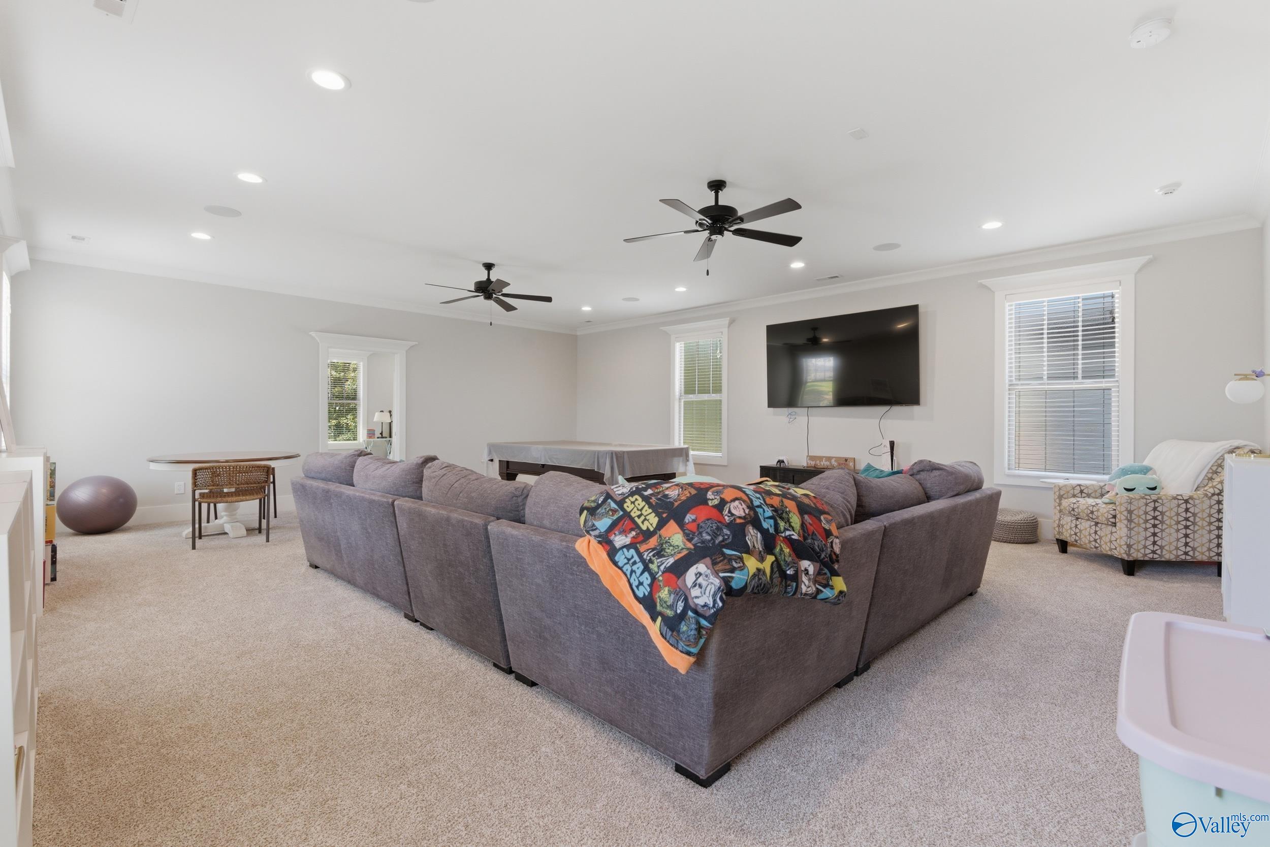 205 Farmhouse Drive