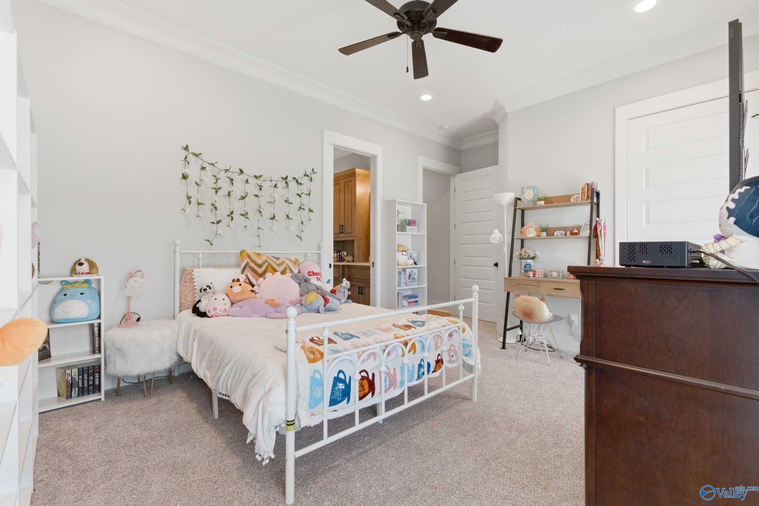 205 Farmhouse Drive