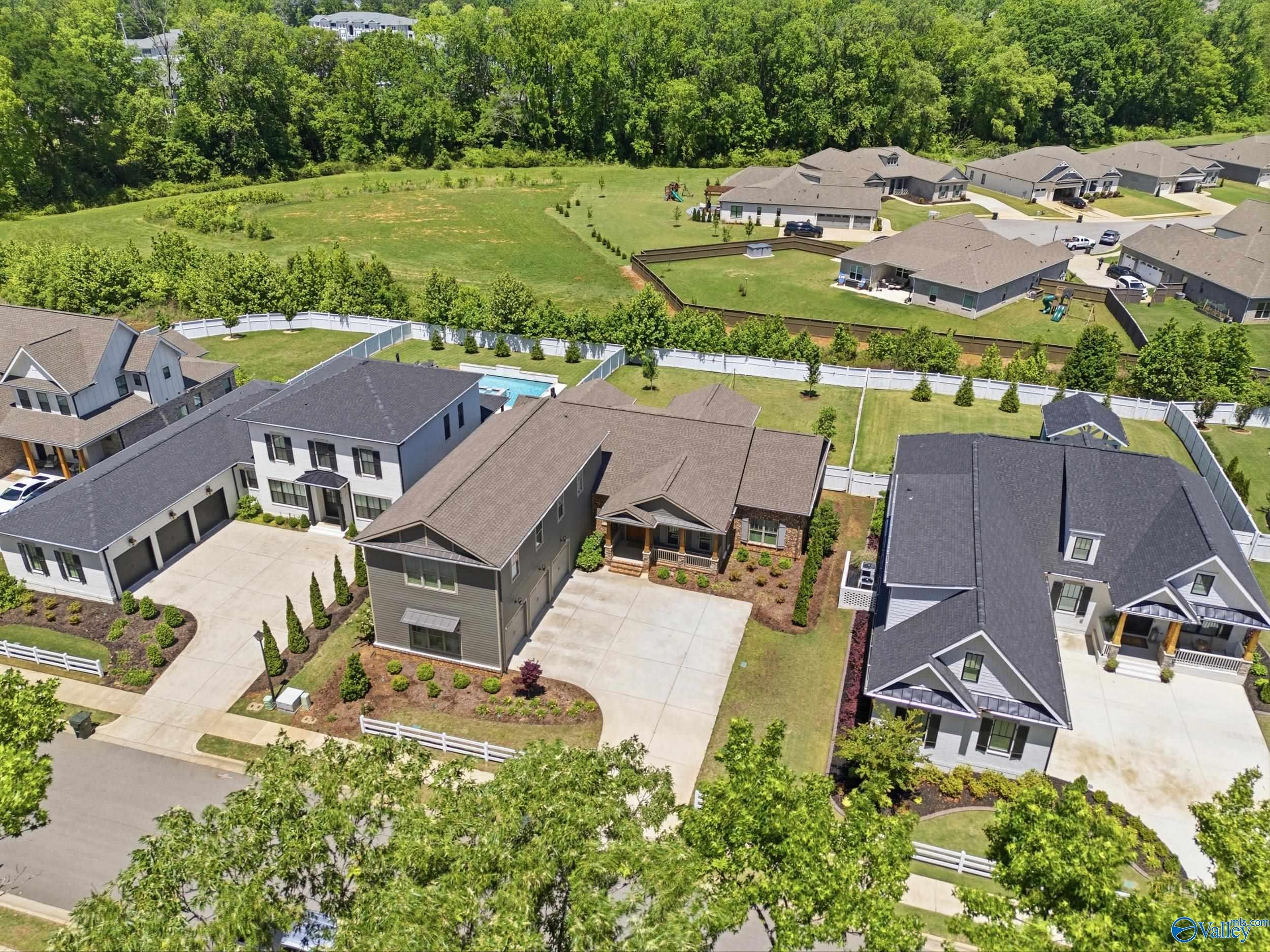 205 Farmhouse Drive