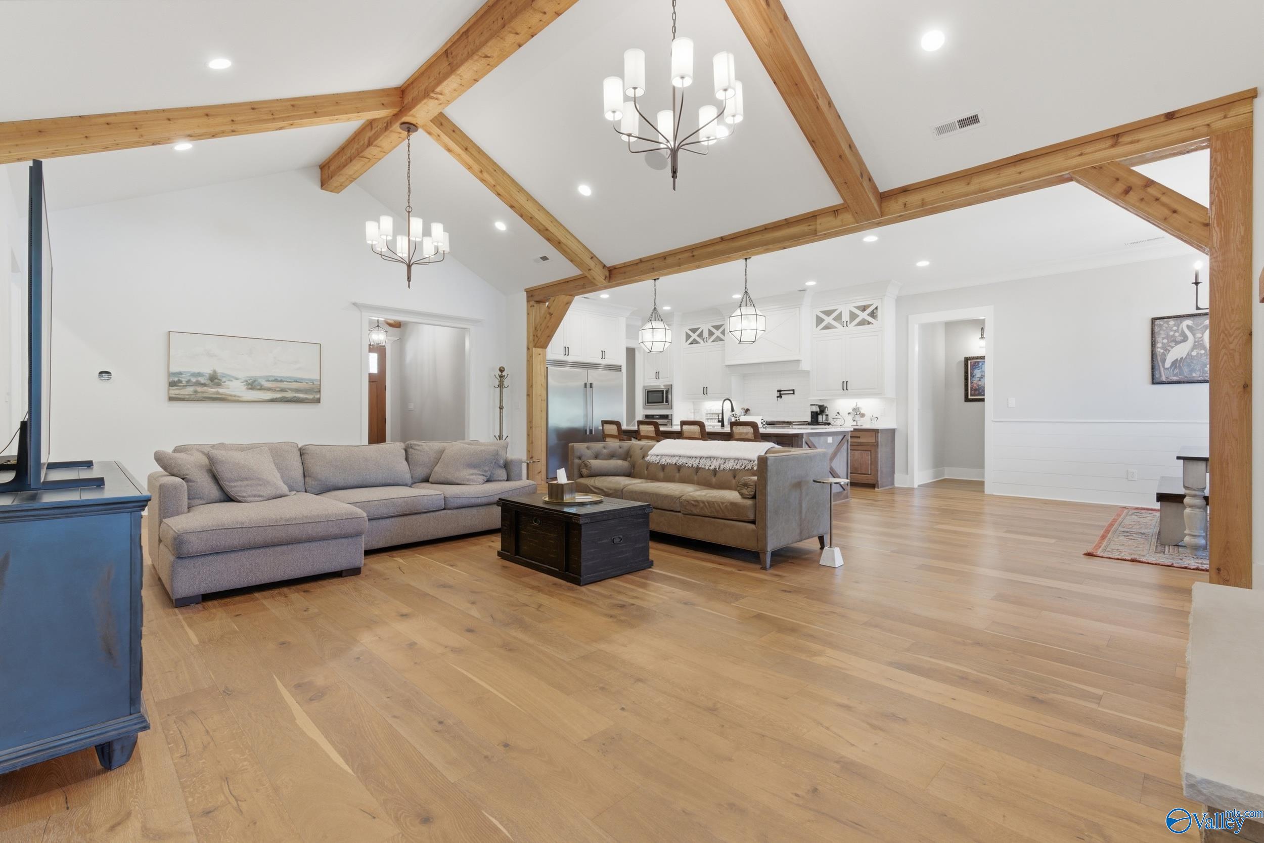 205 Farmhouse Drive