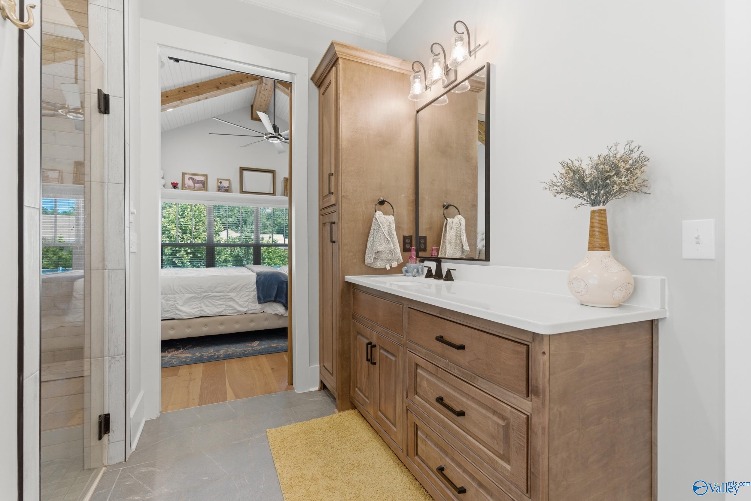 205 Farmhouse Drive