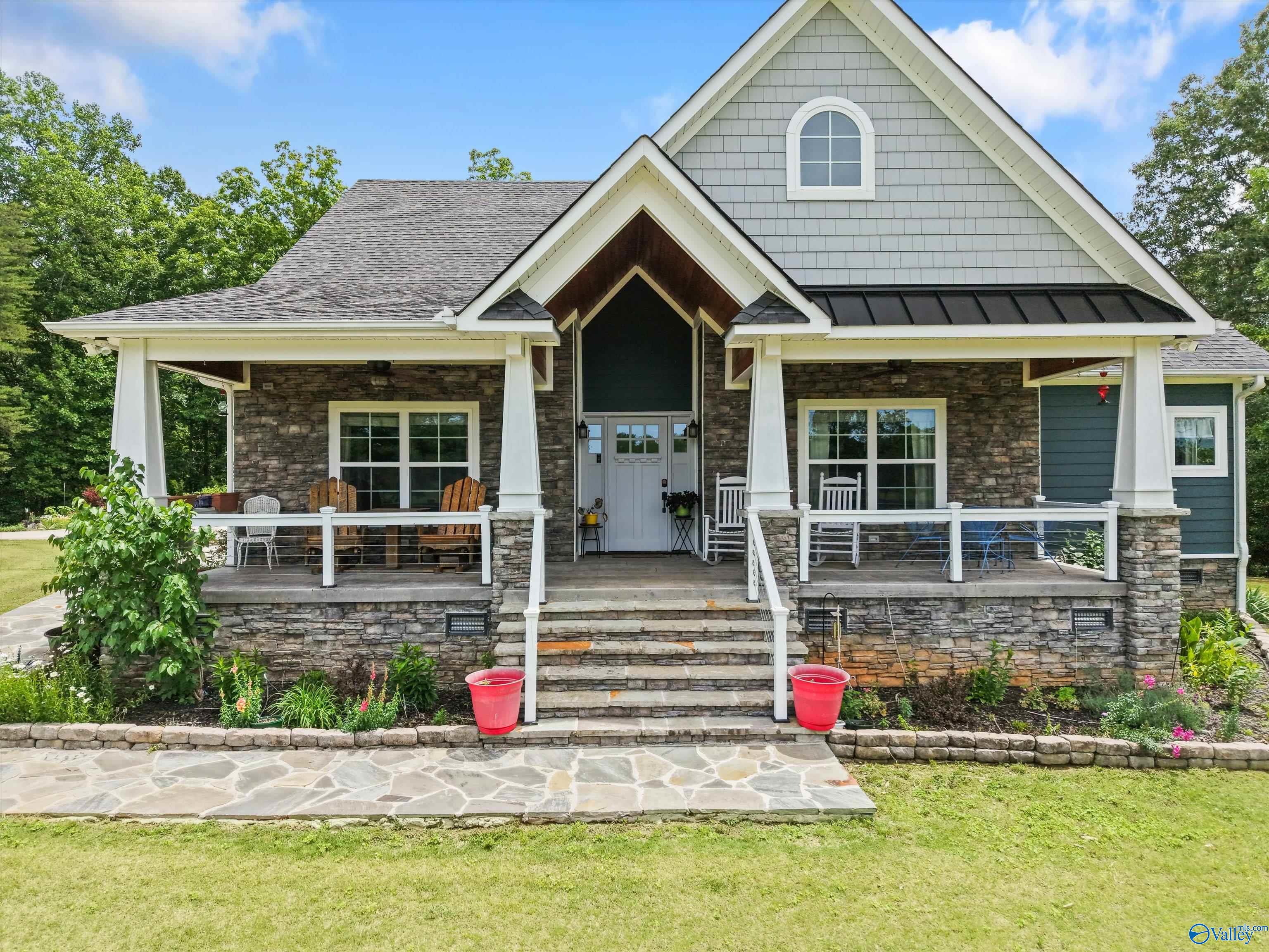 92 Dogwood Lane