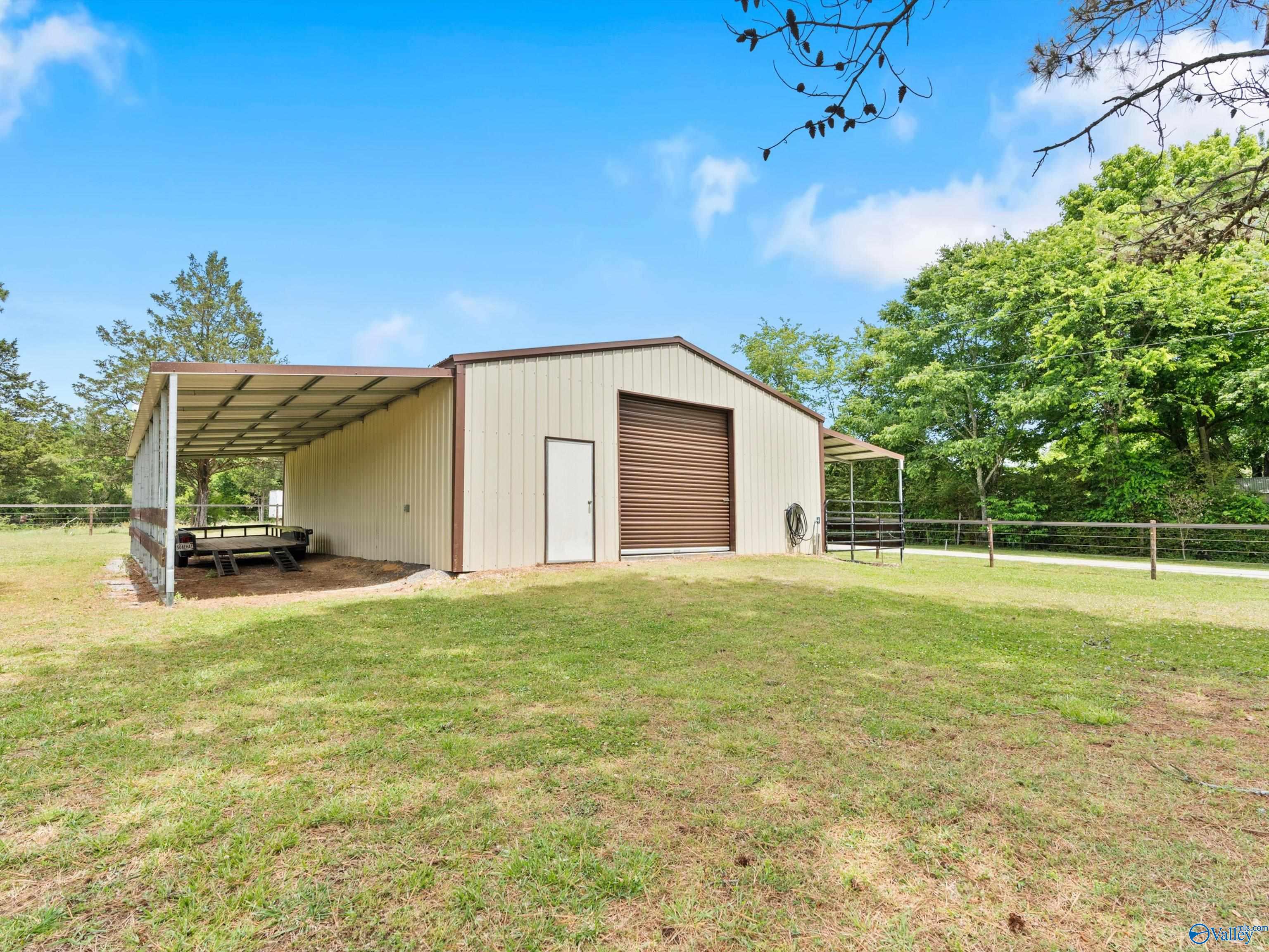 92 Dogwood Lane