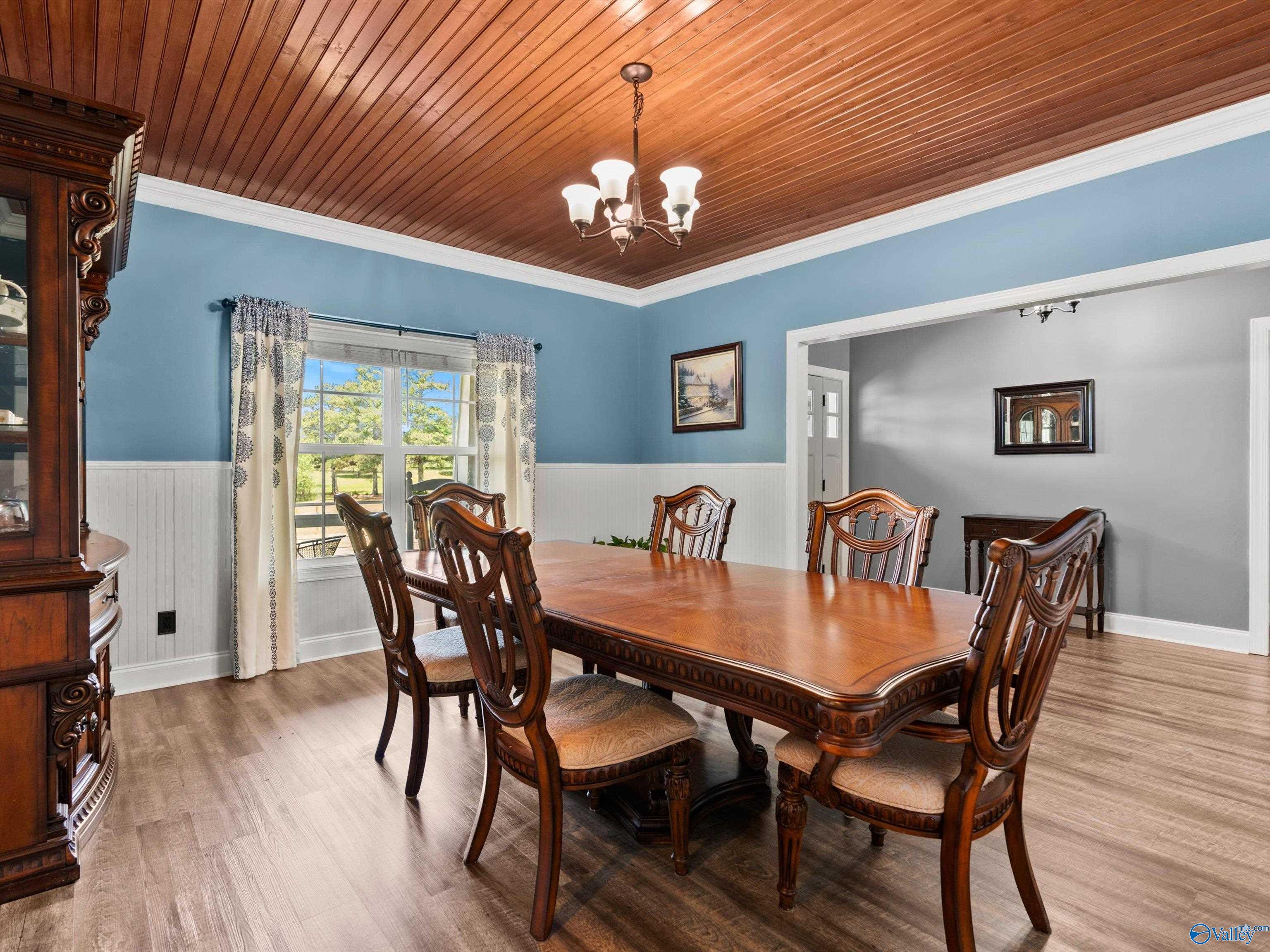 92 Dogwood Lane