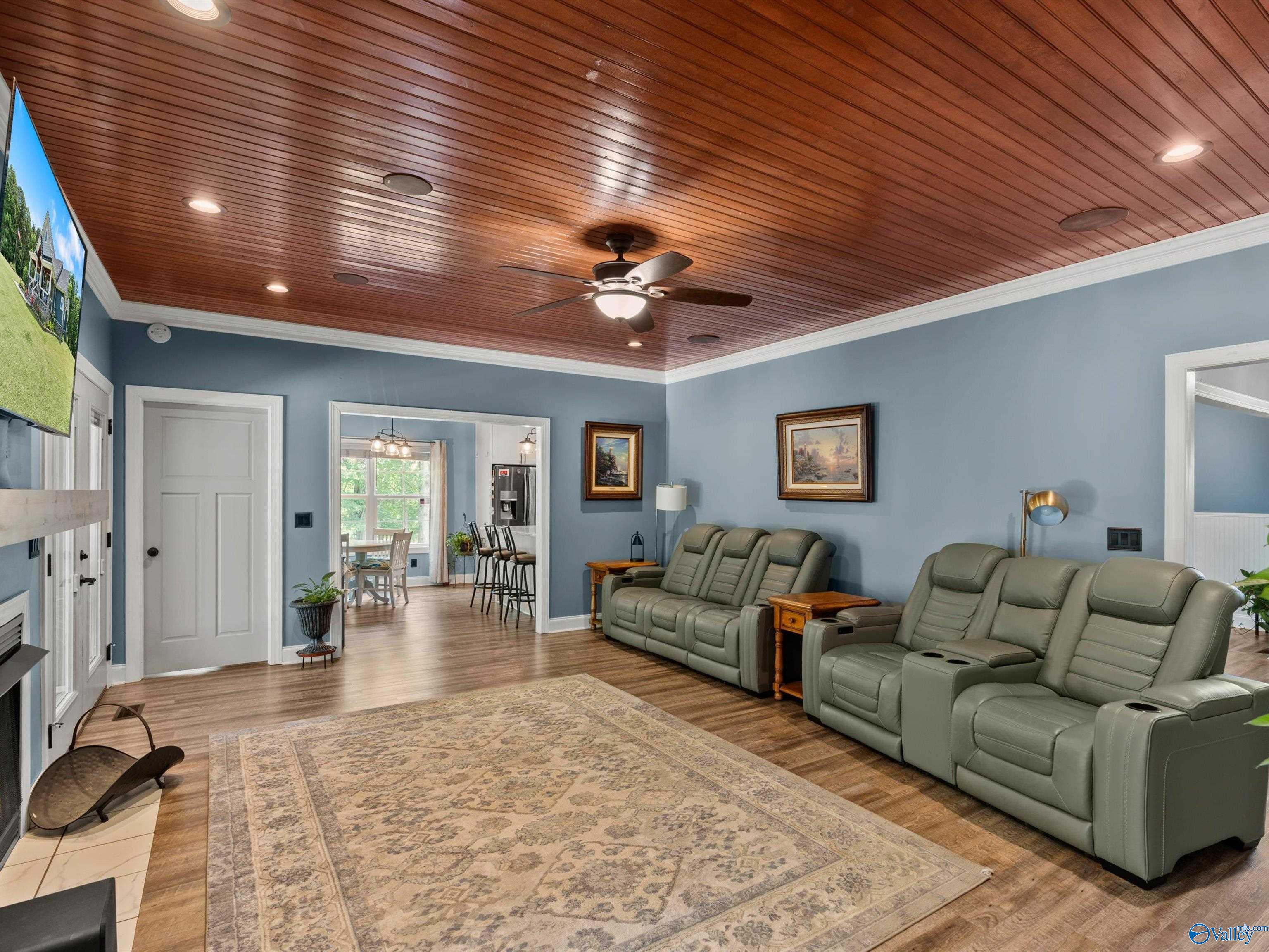92 Dogwood Lane