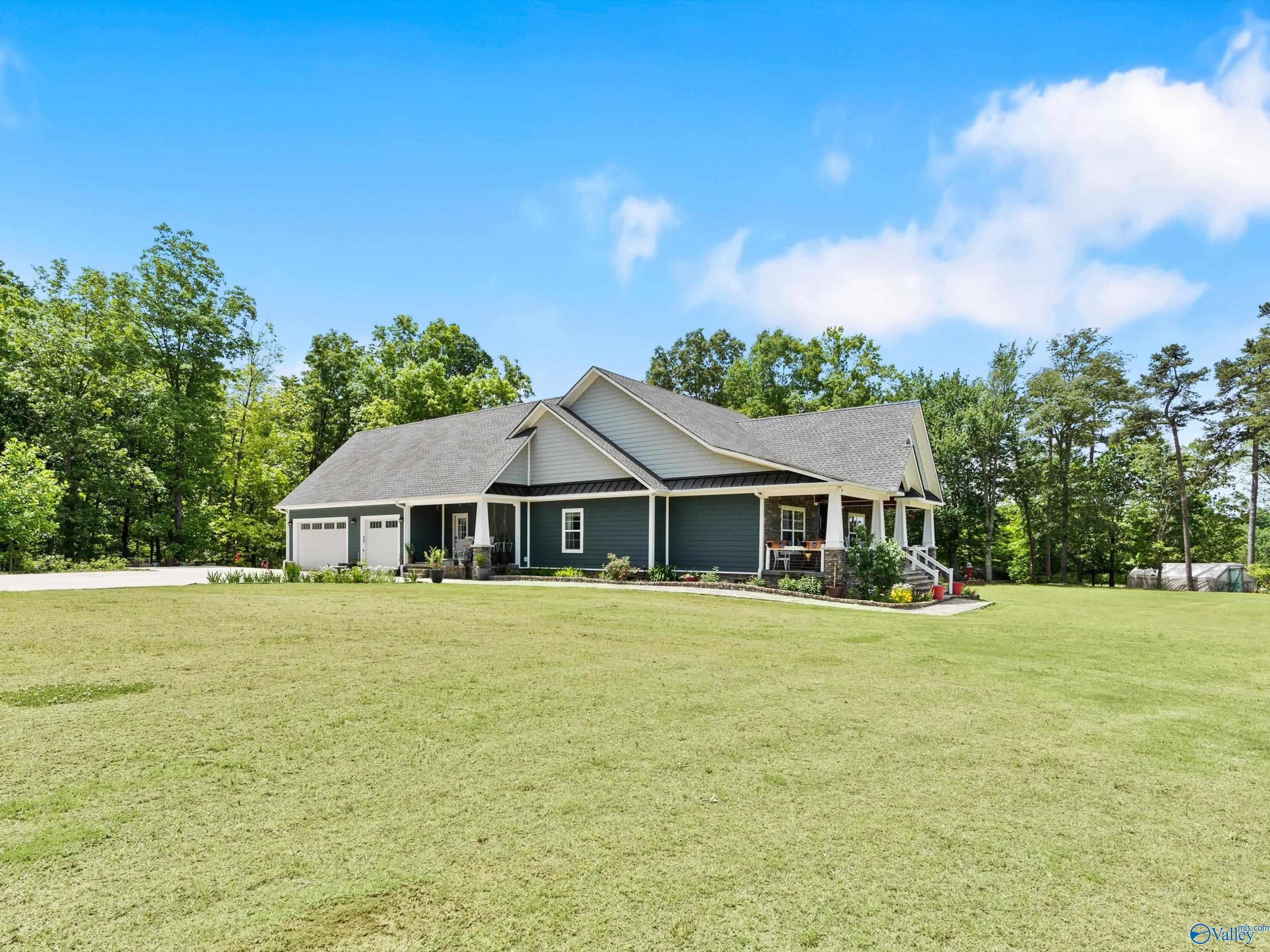 92 Dogwood Lane
