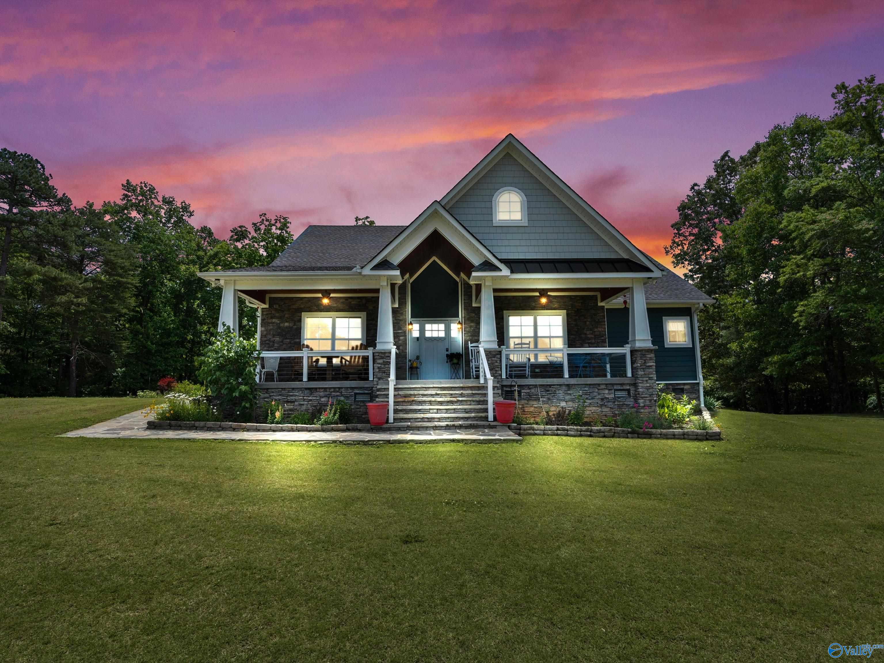 92 Dogwood Lane