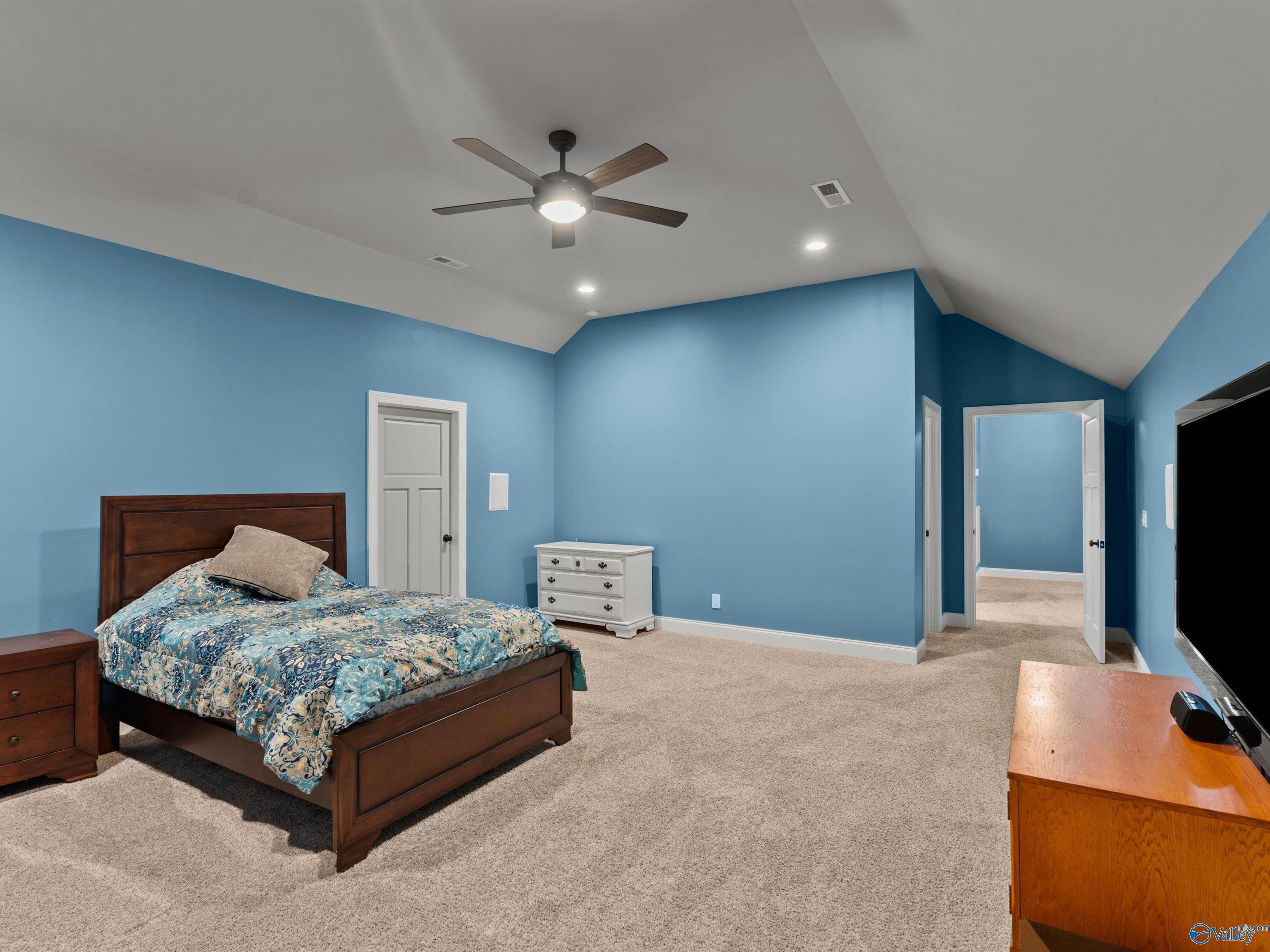 92 Dogwood Lane