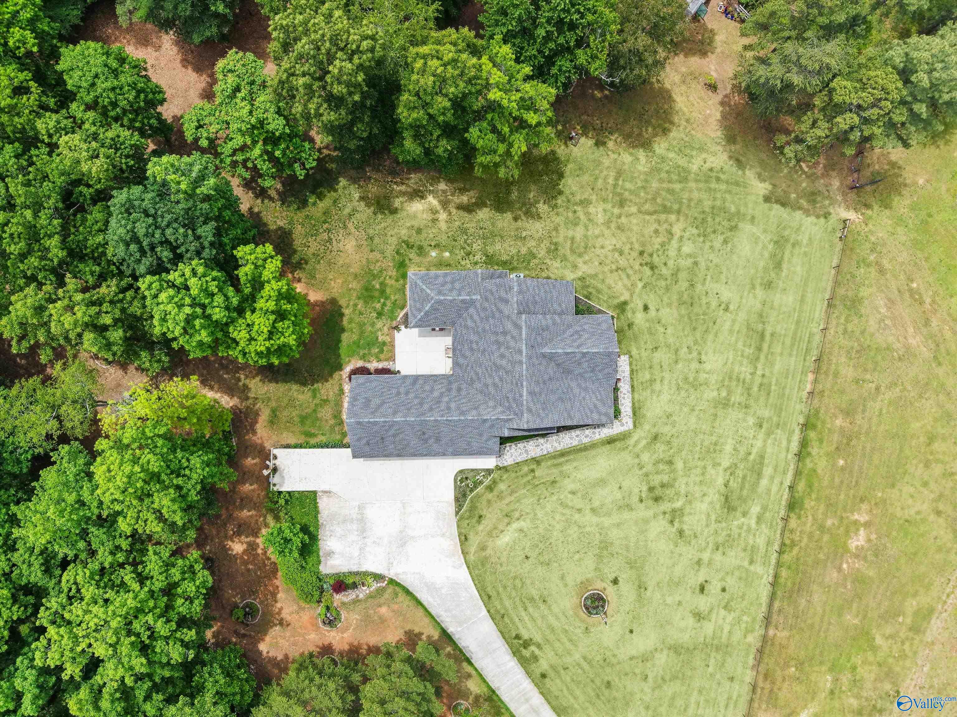 92 Dogwood Lane