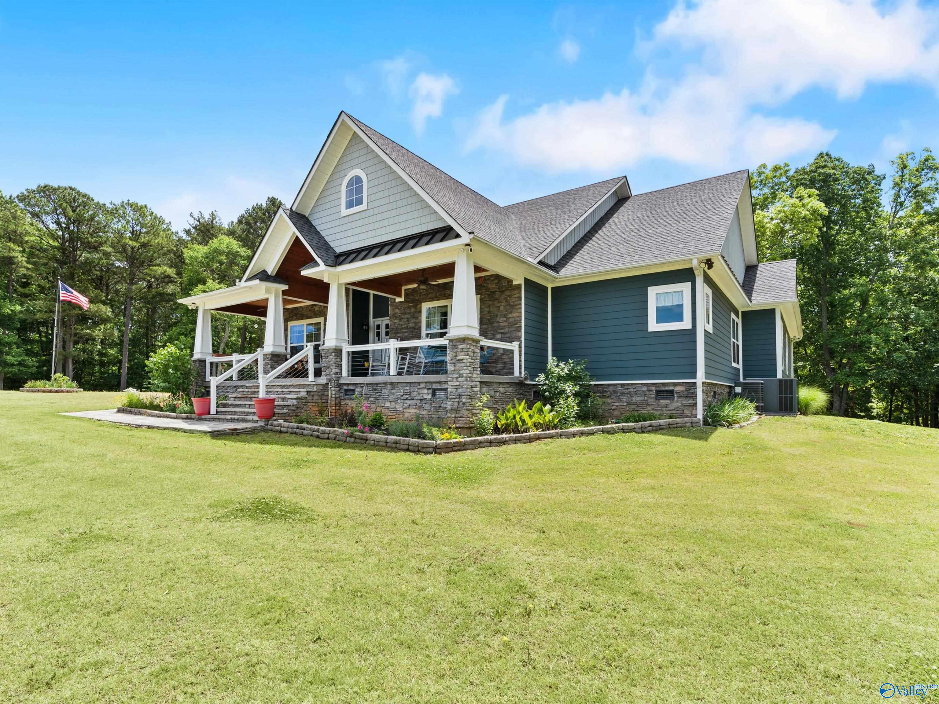 92 Dogwood Lane