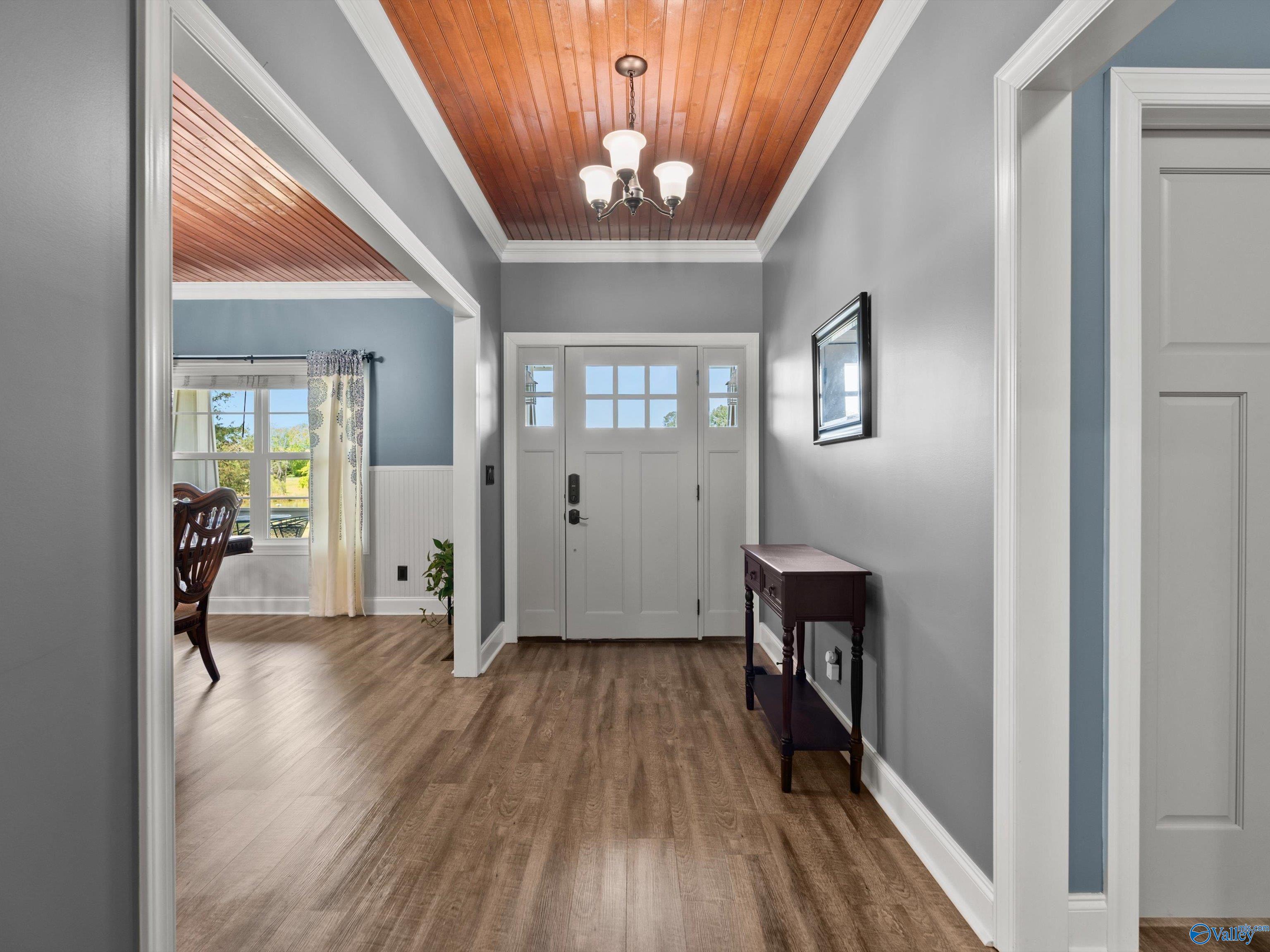 92 Dogwood Lane