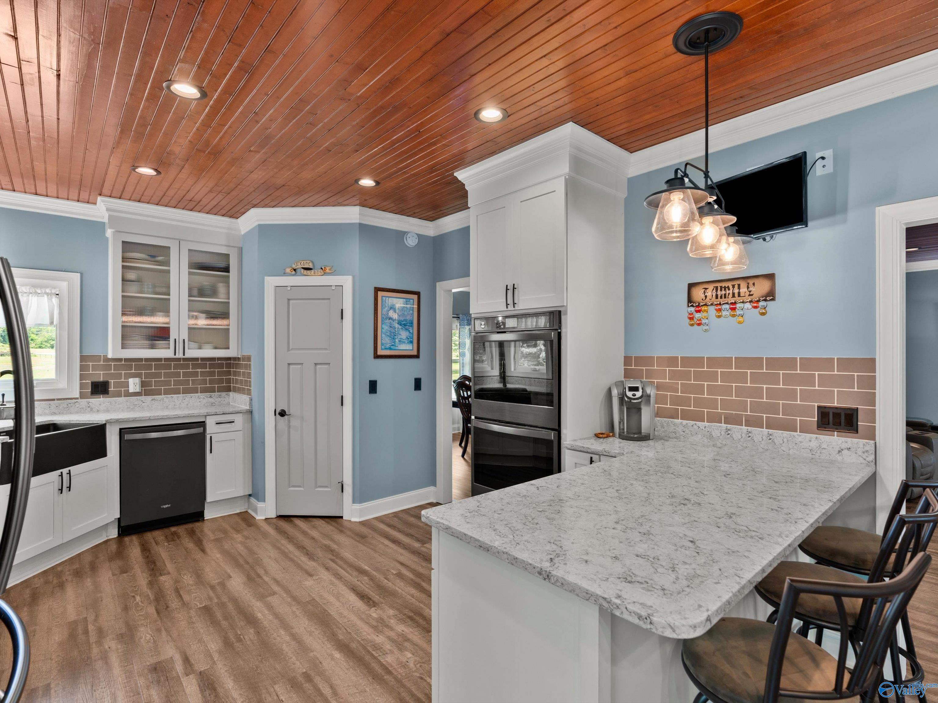 92 Dogwood Lane