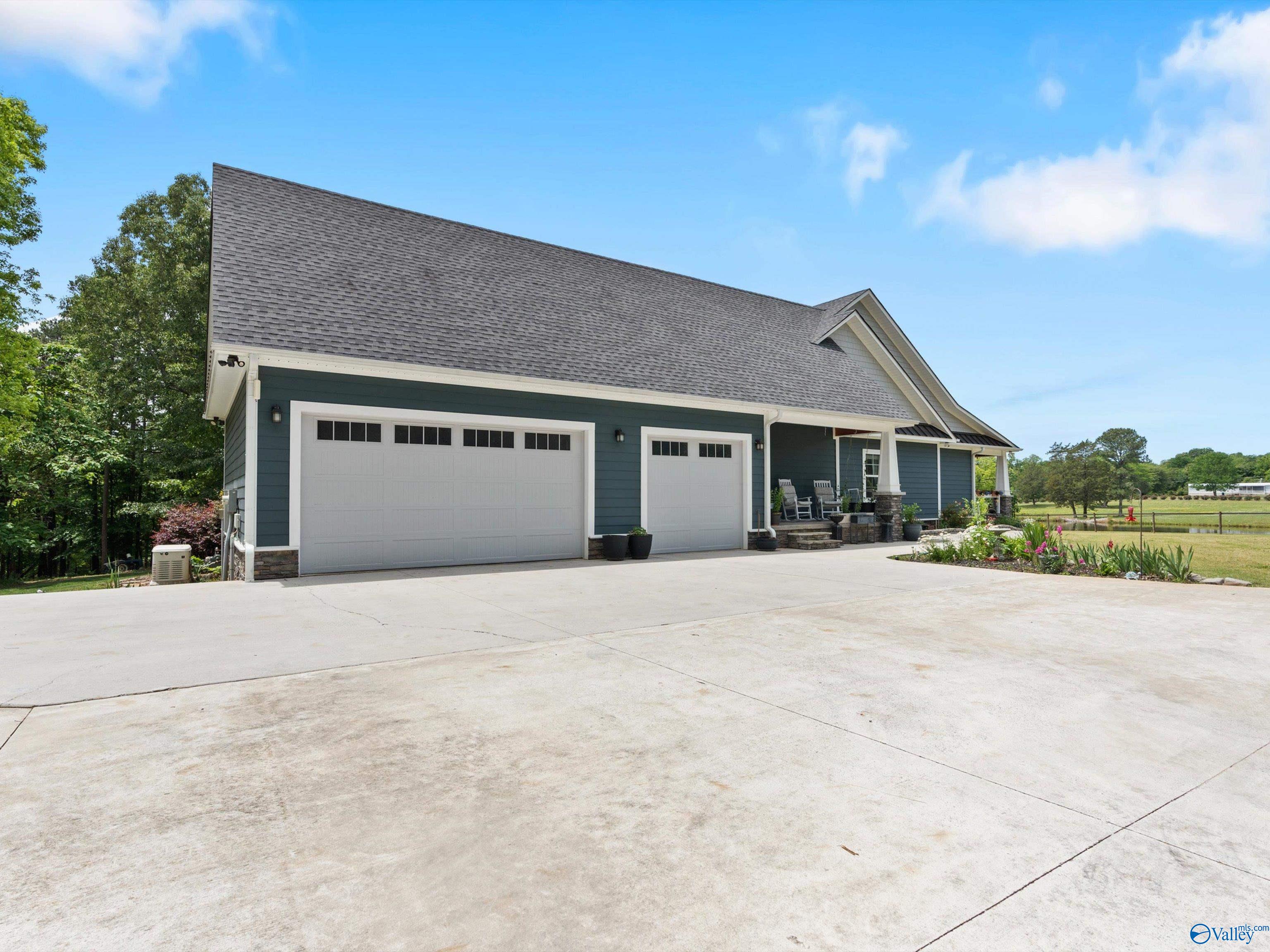 92 Dogwood Lane