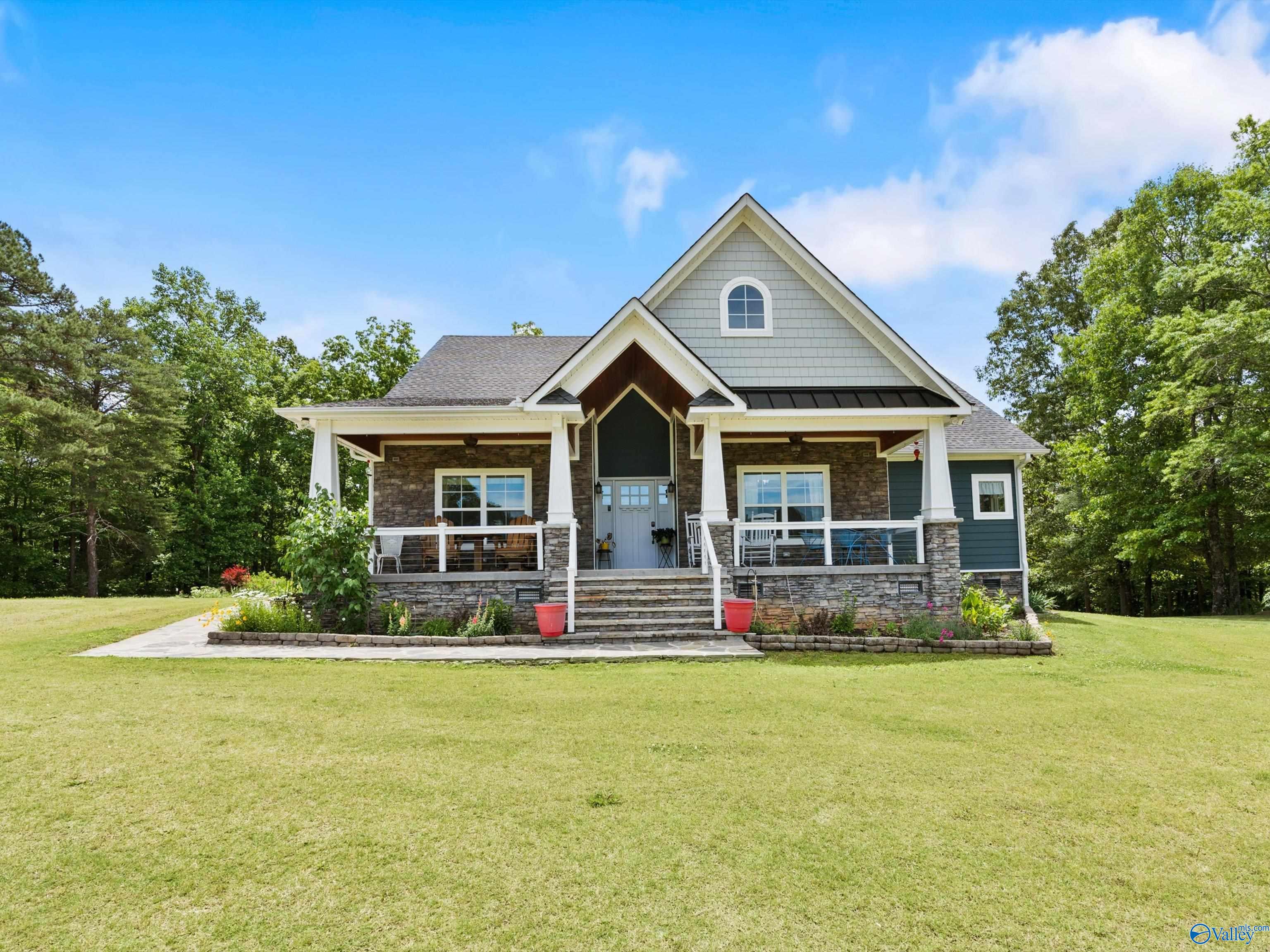 92 Dogwood Lane