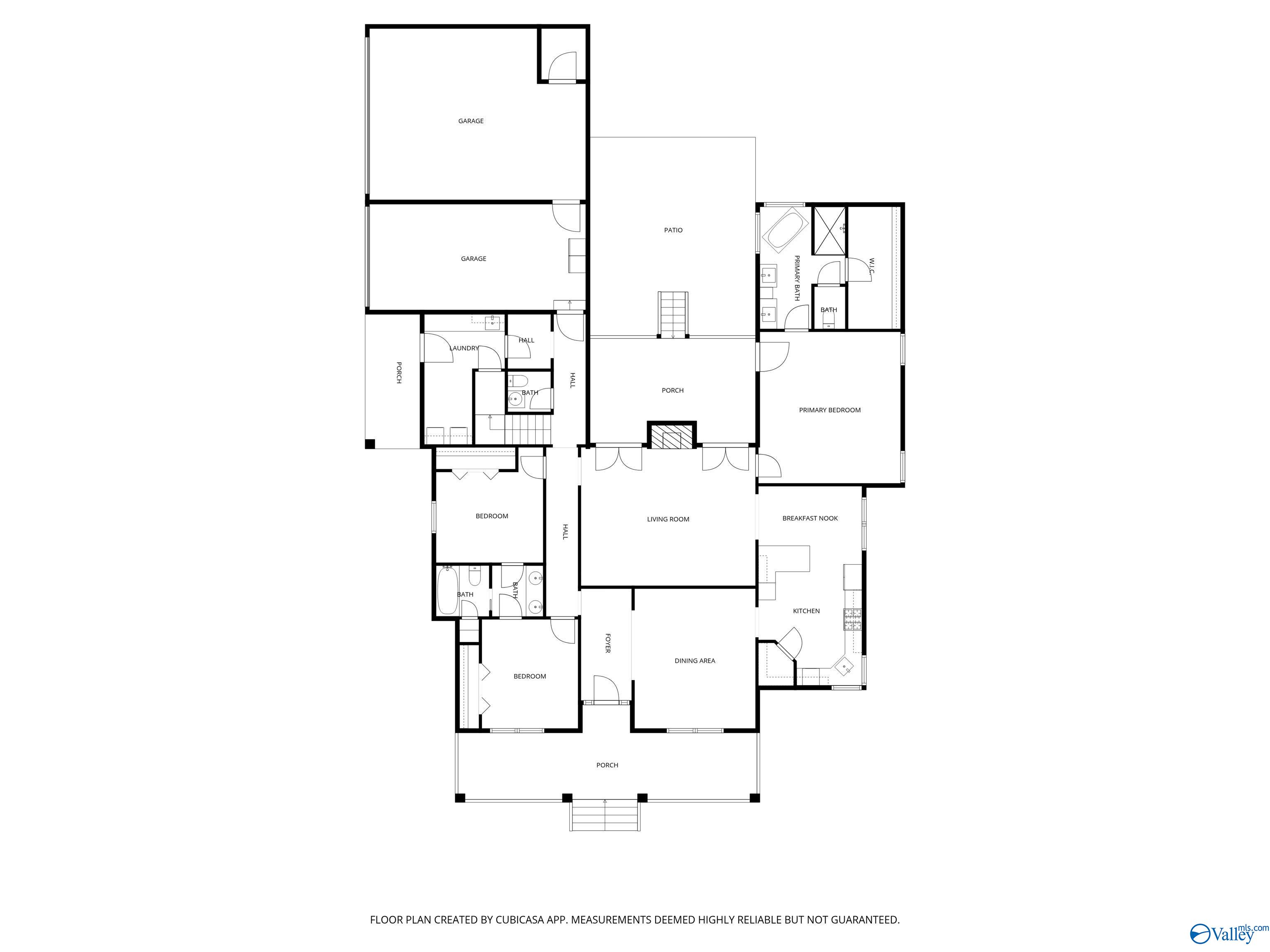 92 Dogwood Lane