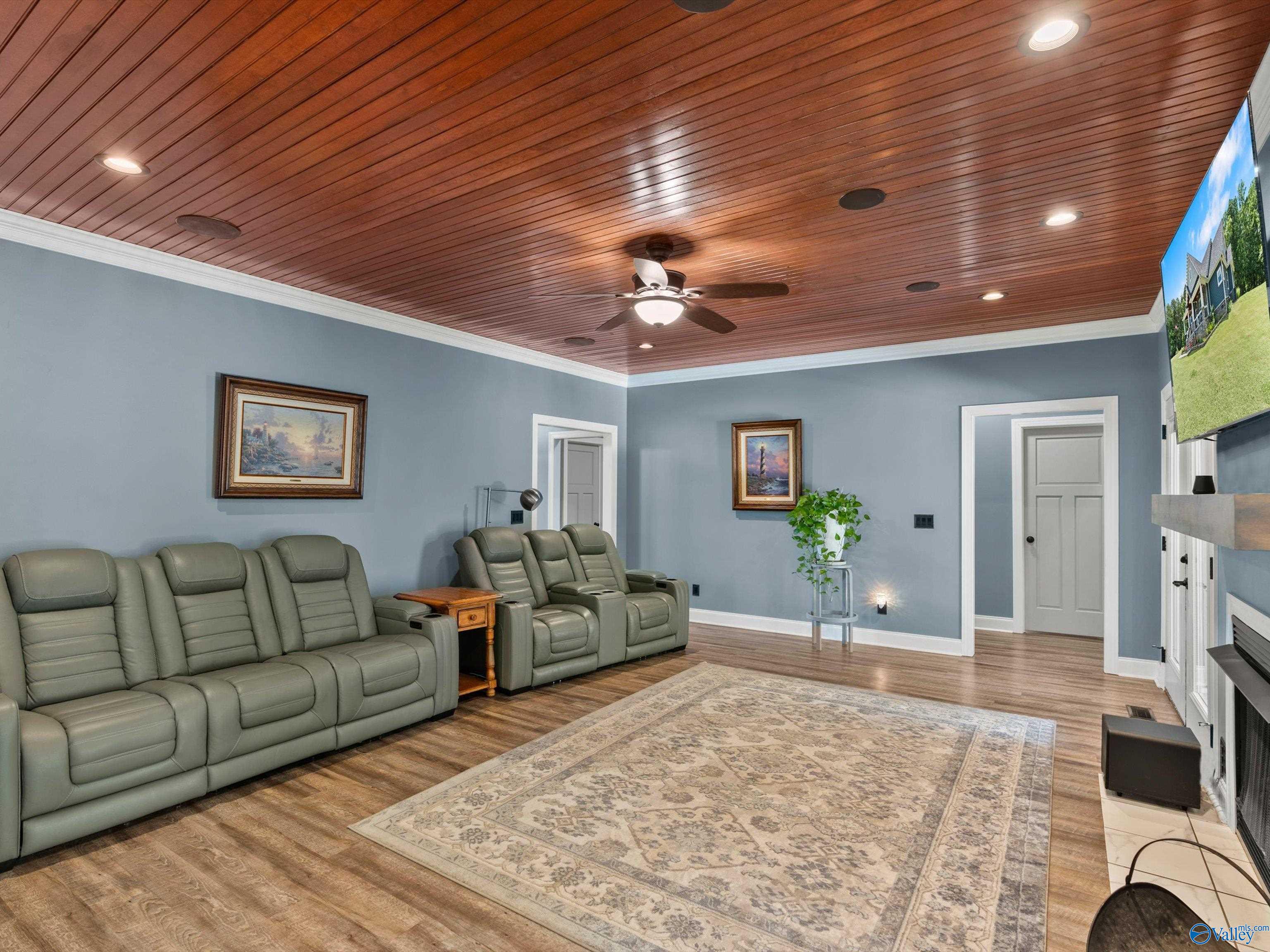 92 Dogwood Lane