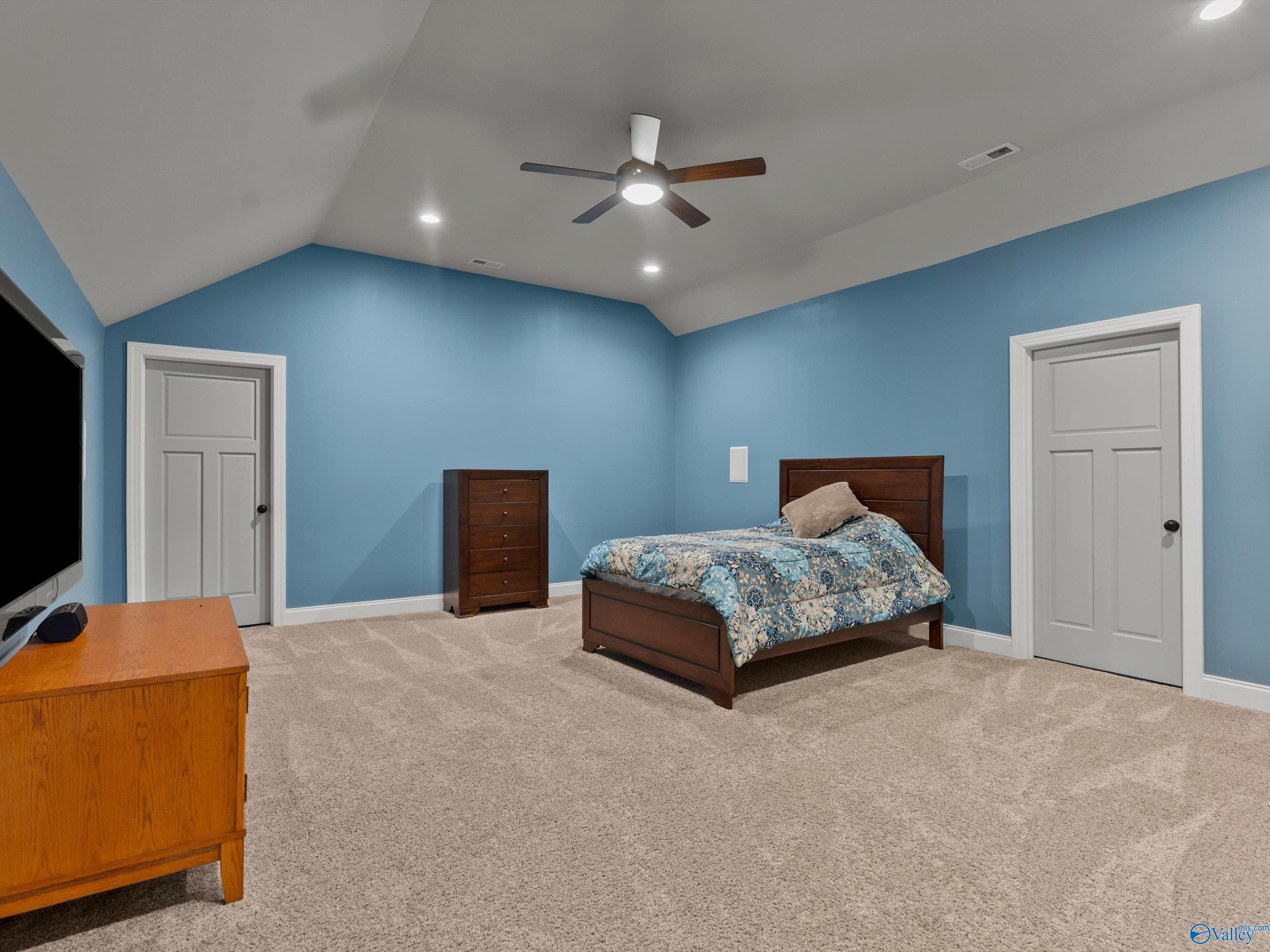 92 Dogwood Lane