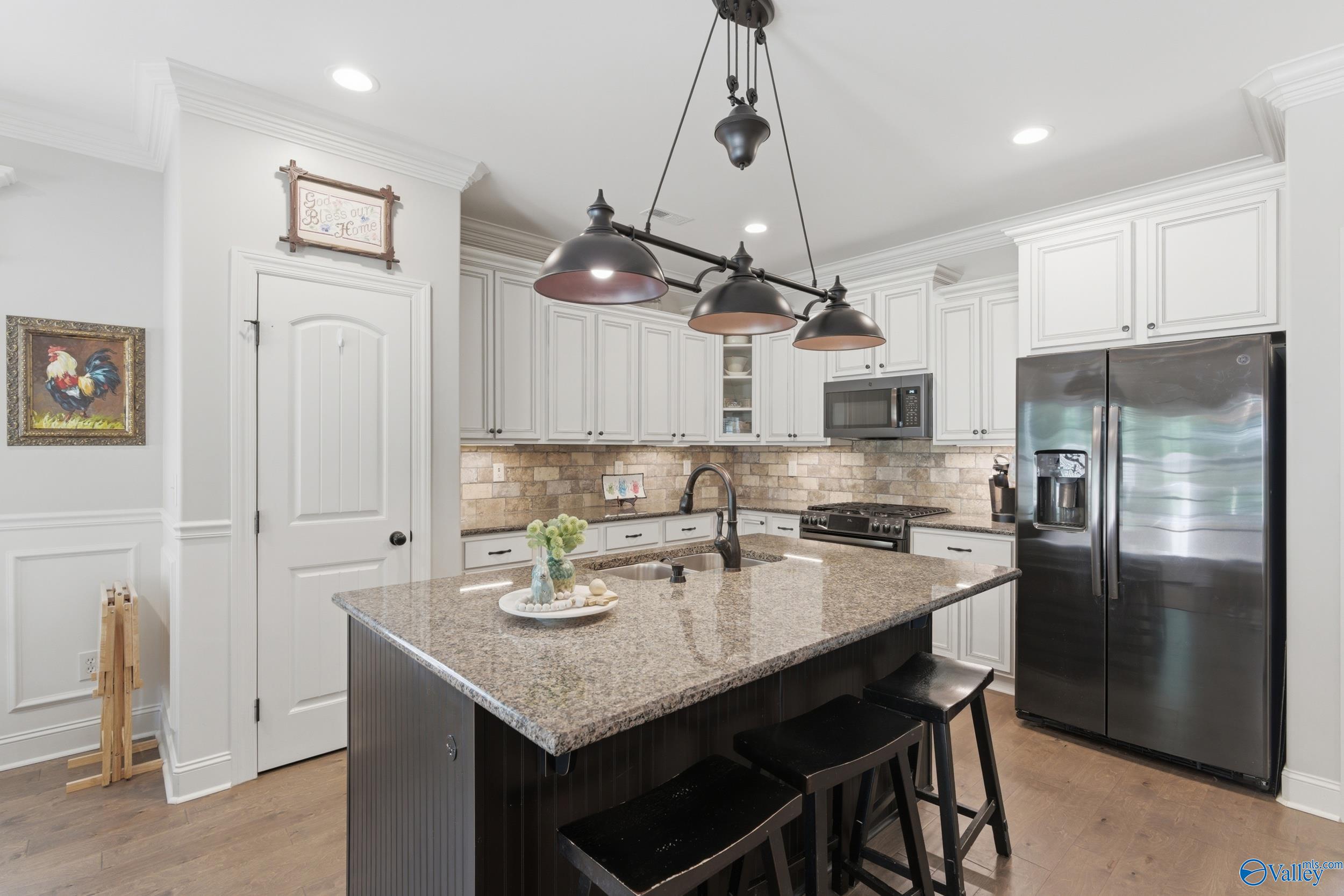 191 Somerton Drive