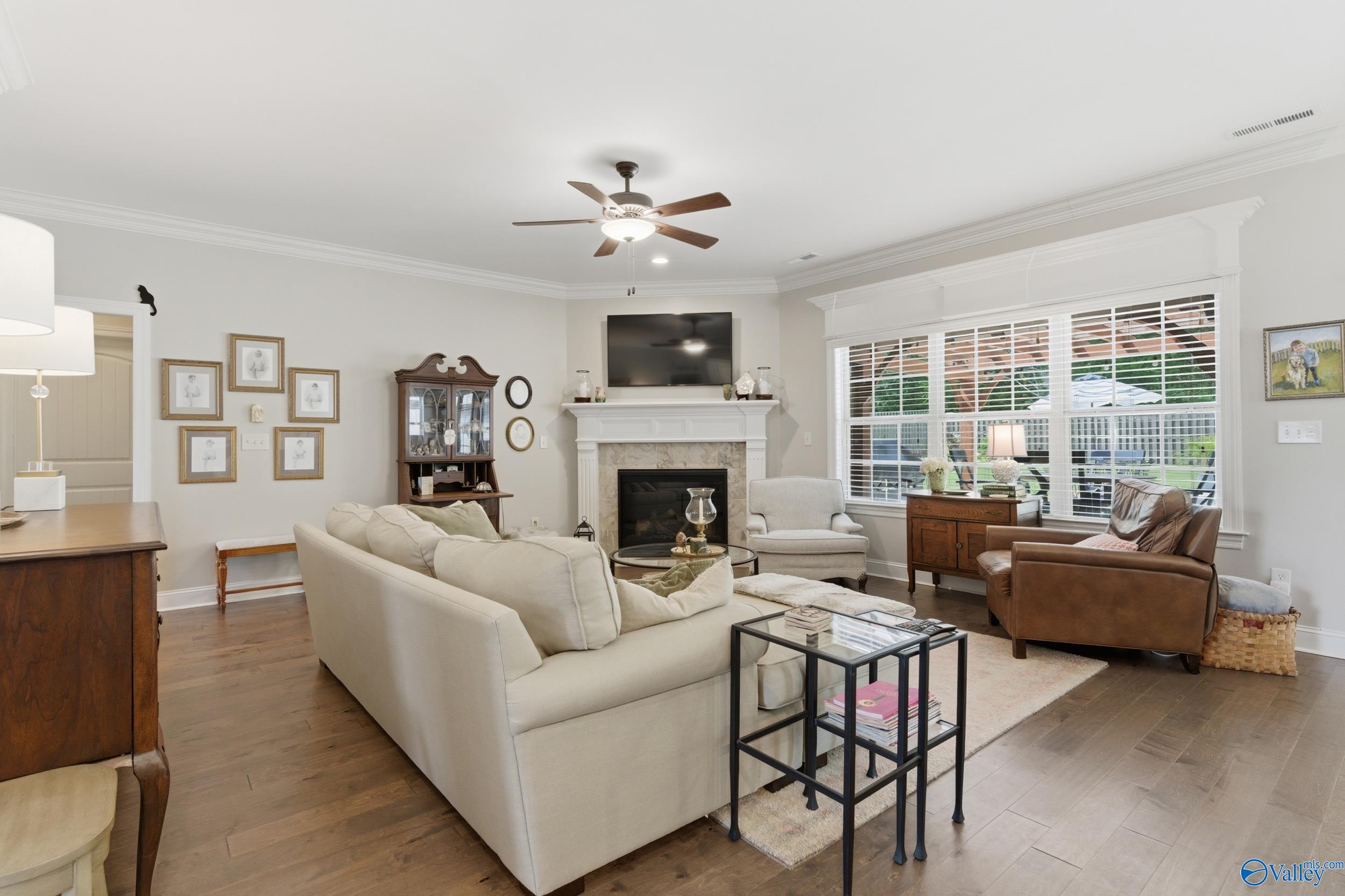 191 Somerton Drive