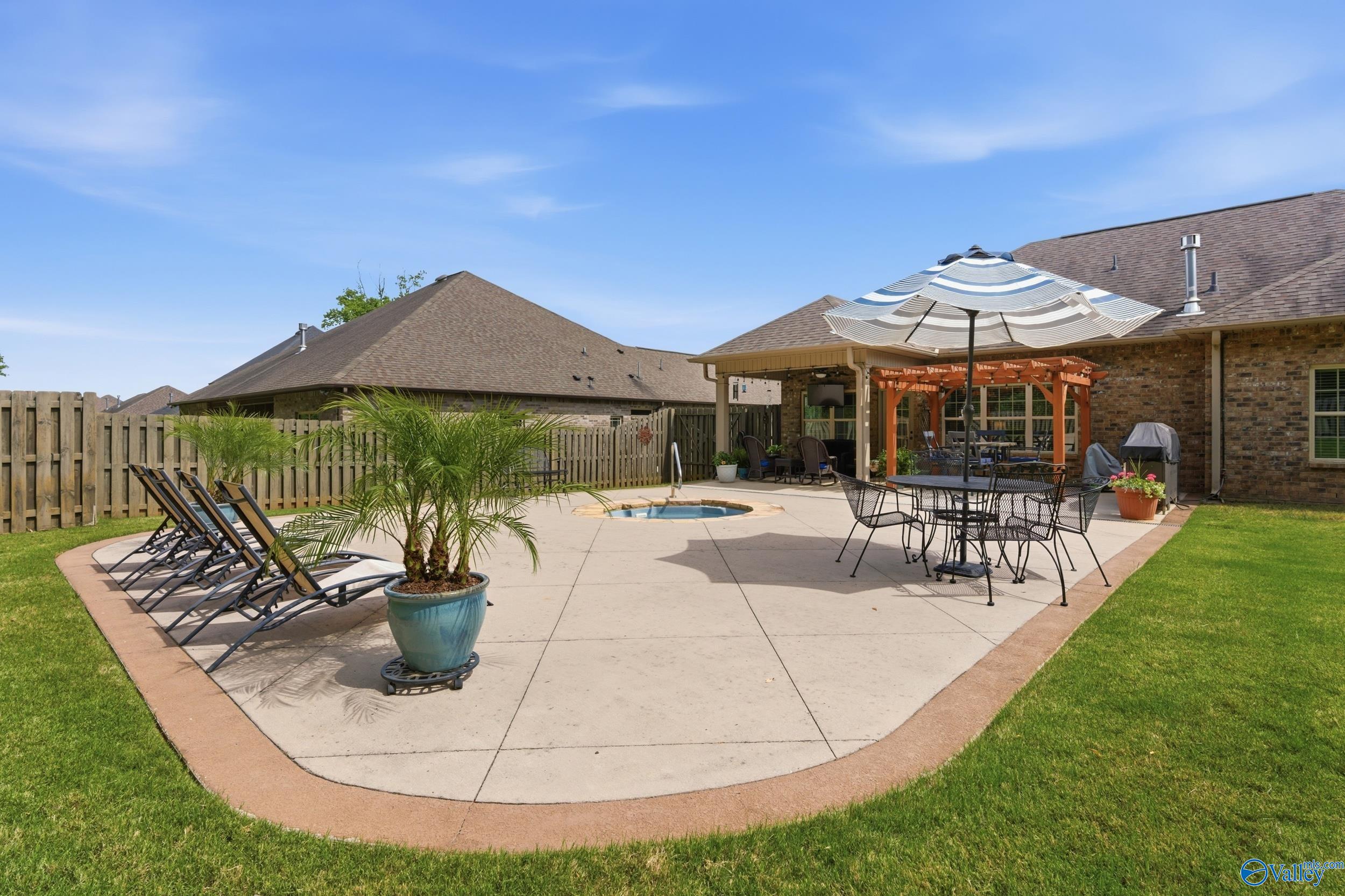 191 Somerton Drive