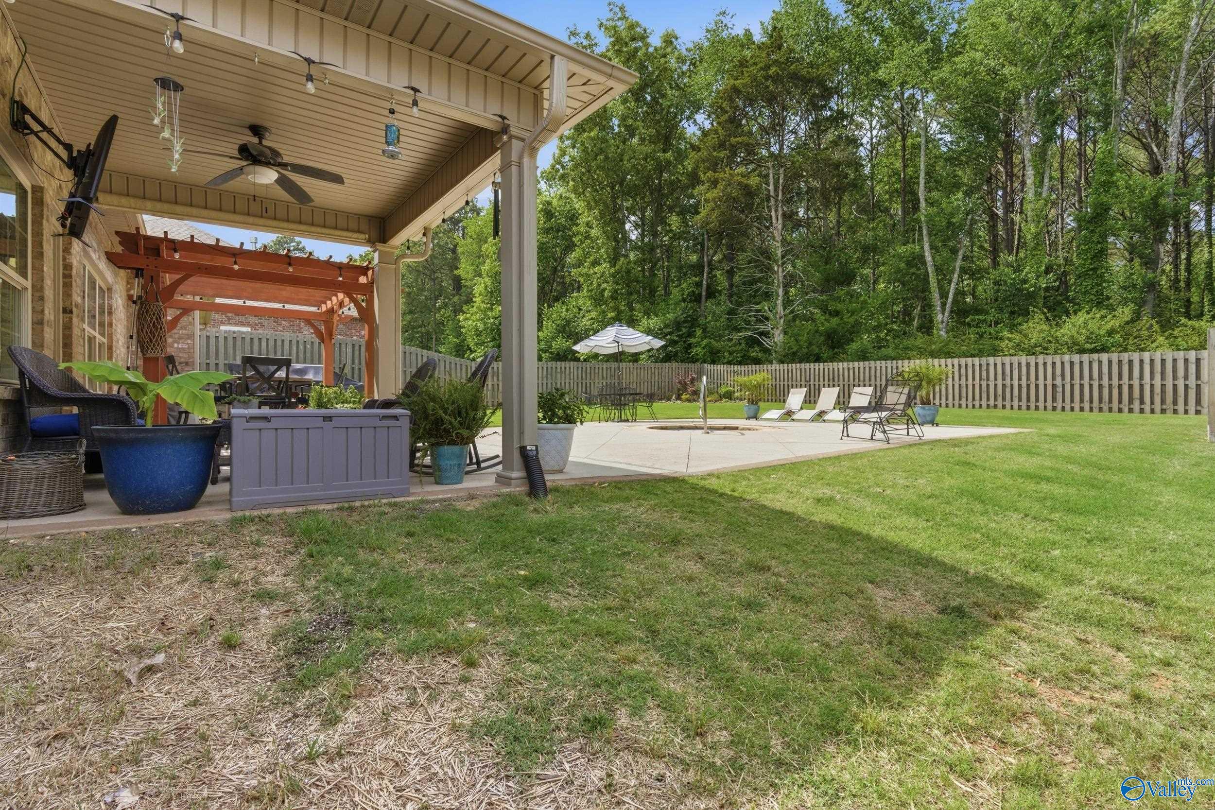 191 Somerton Drive