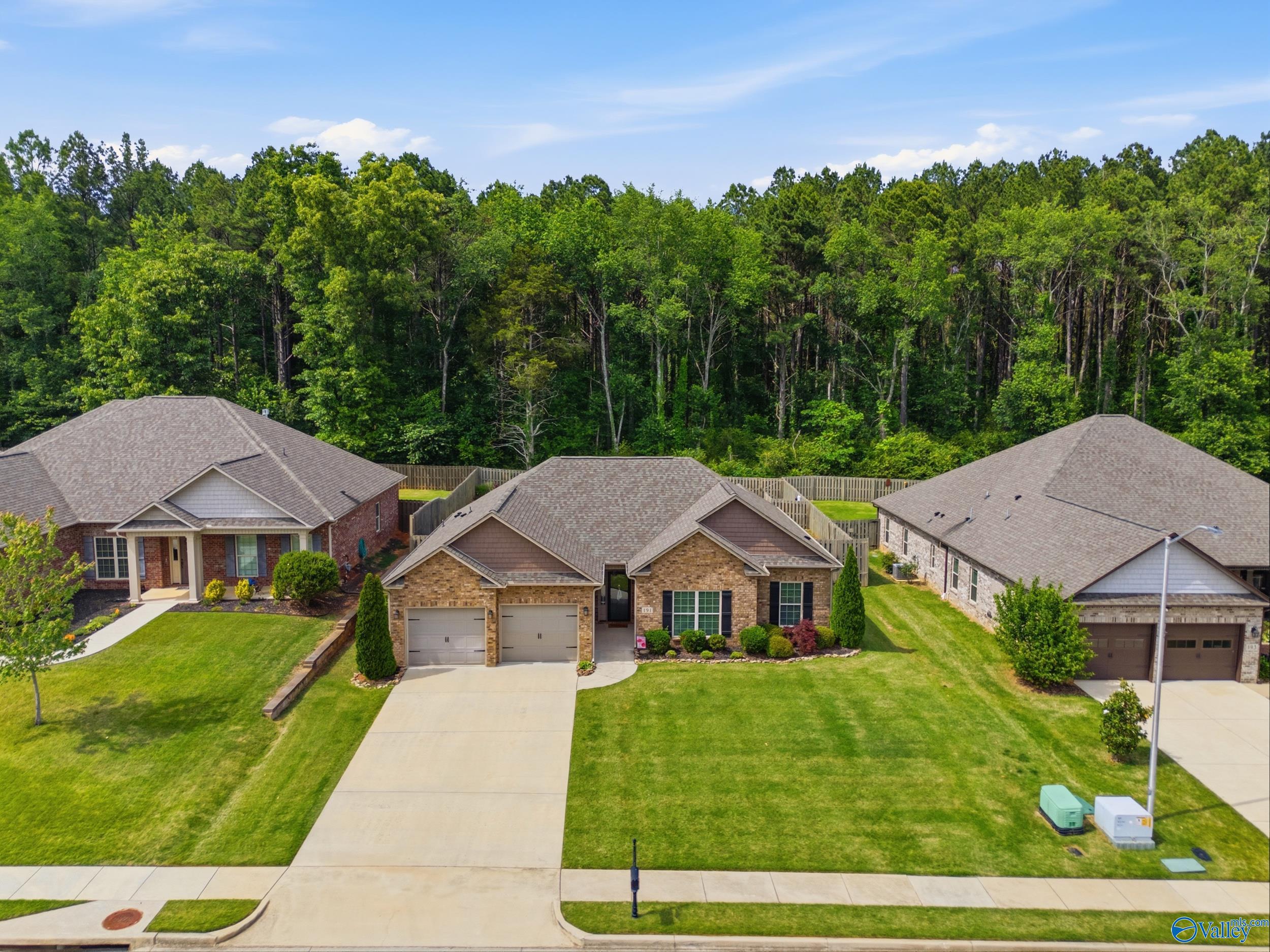 191 Somerton Drive