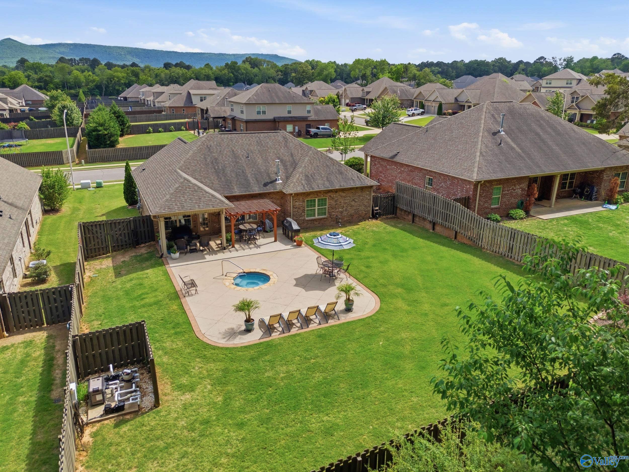 191 Somerton Drive