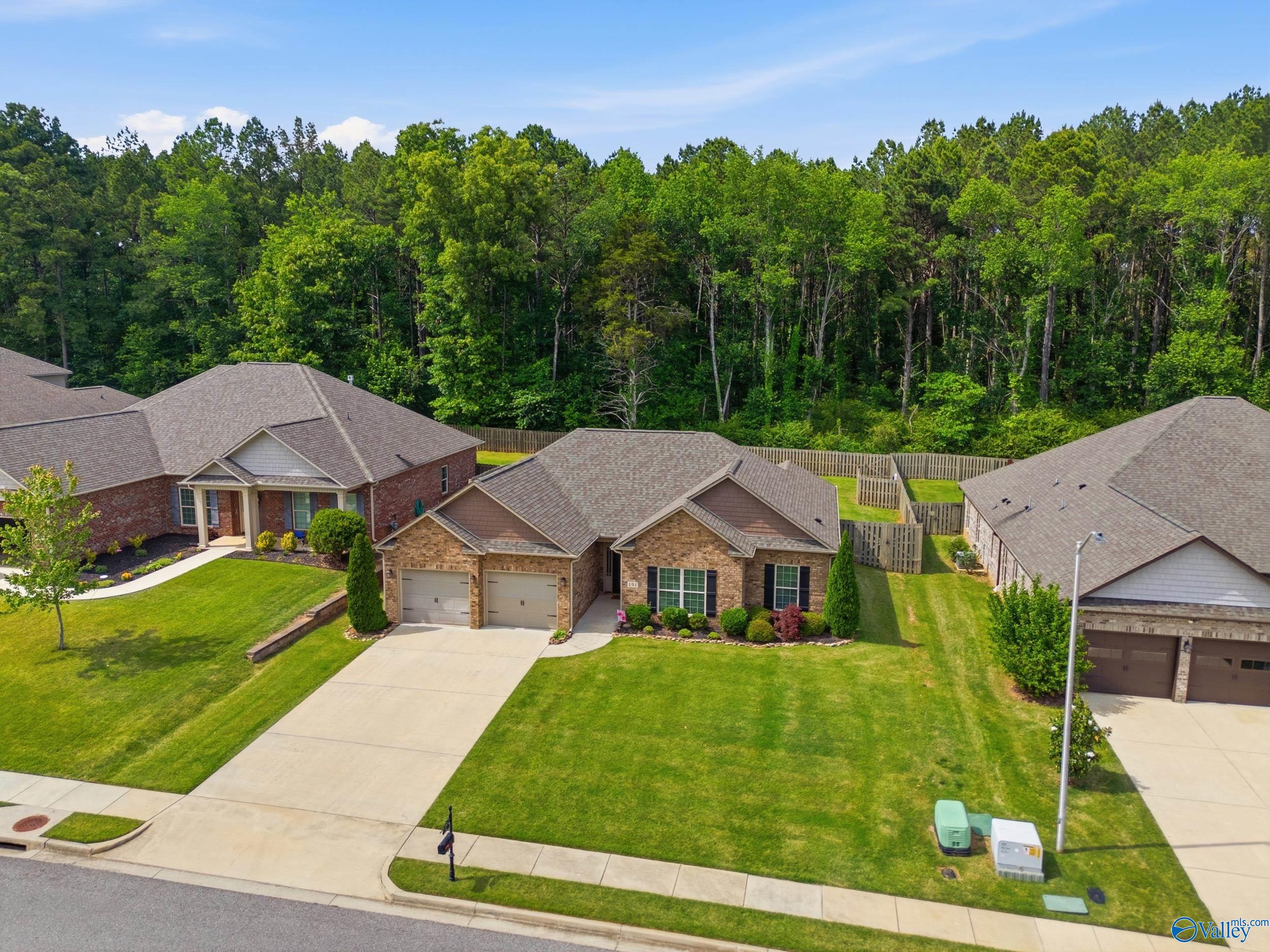 191 Somerton Drive