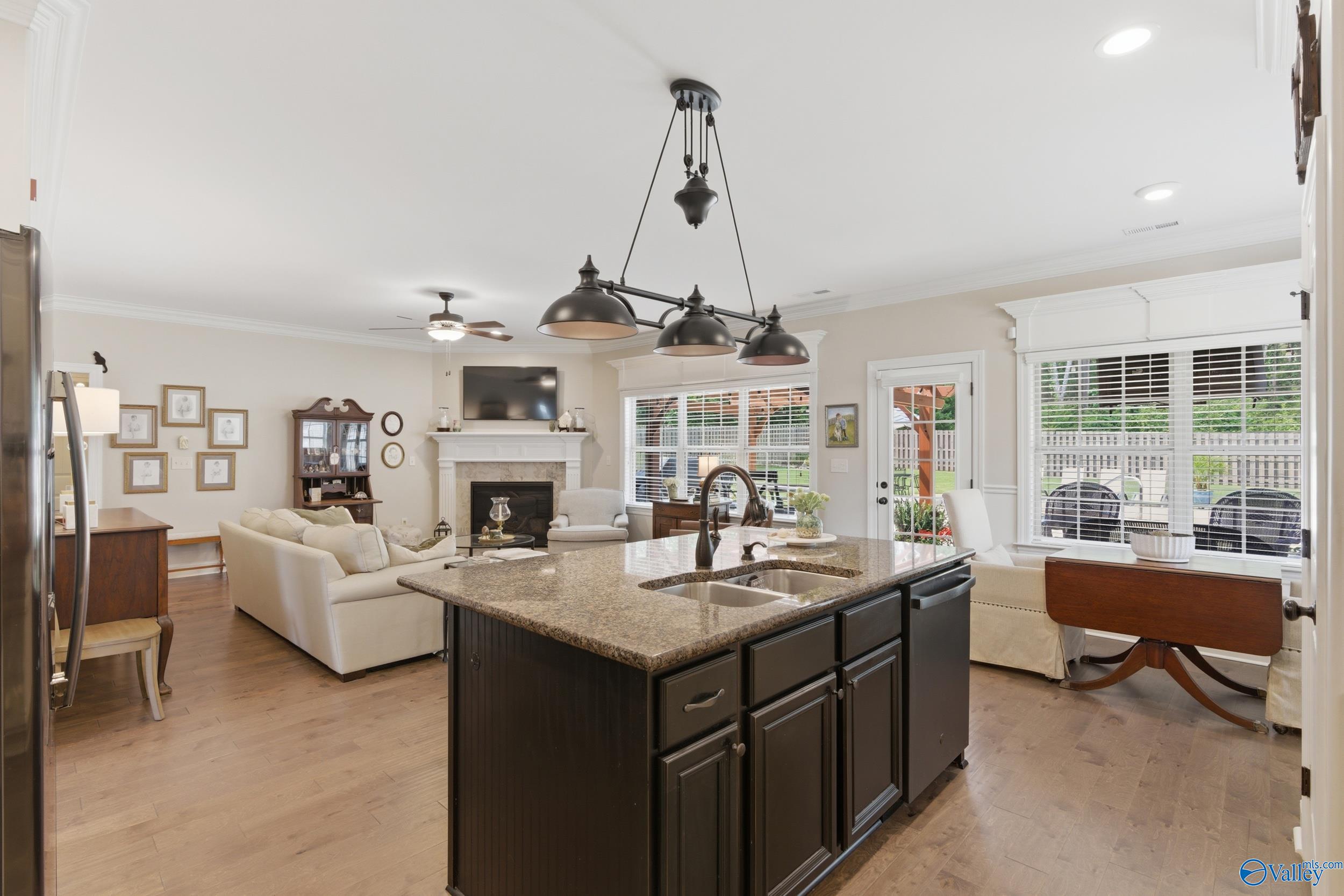 191 Somerton Drive