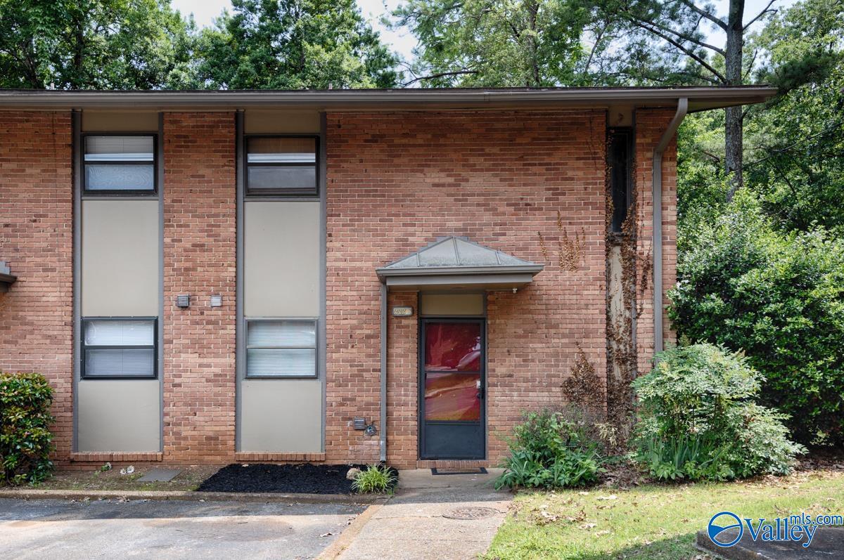 2220 Colony Drive SW # 2220