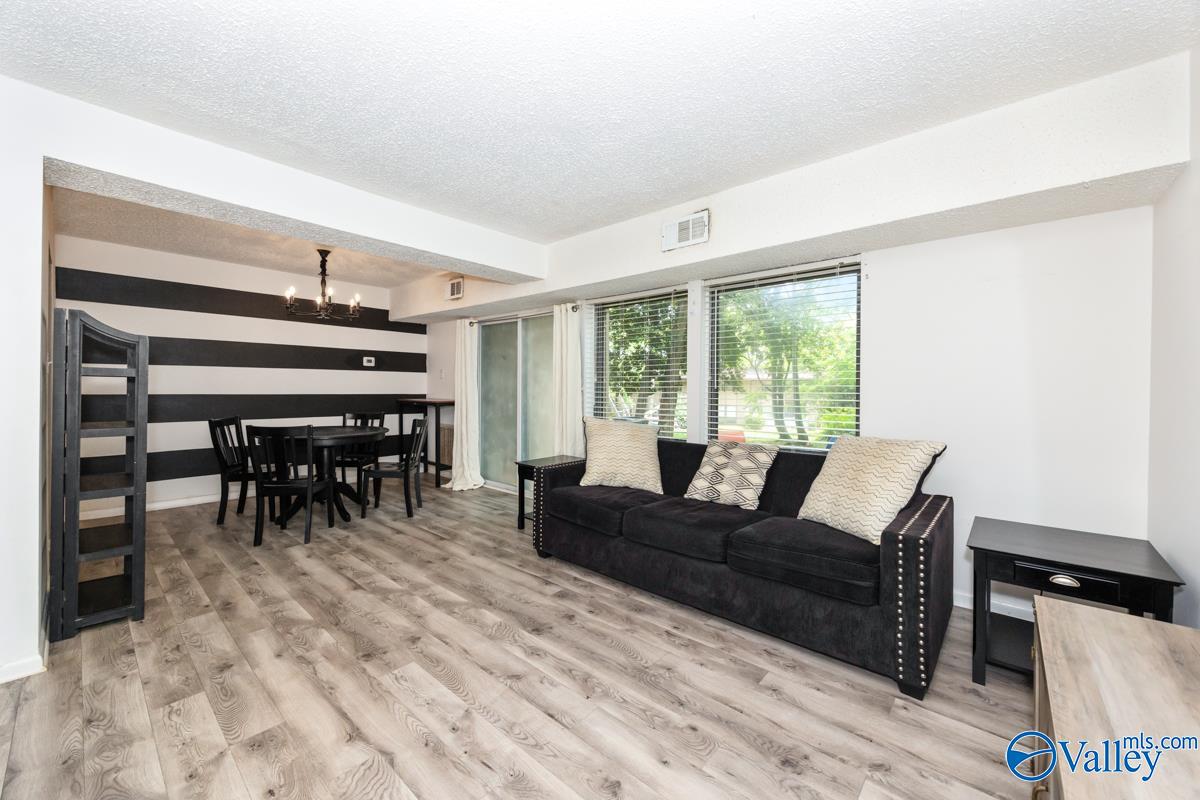 2220 Colony Drive SW # 2220