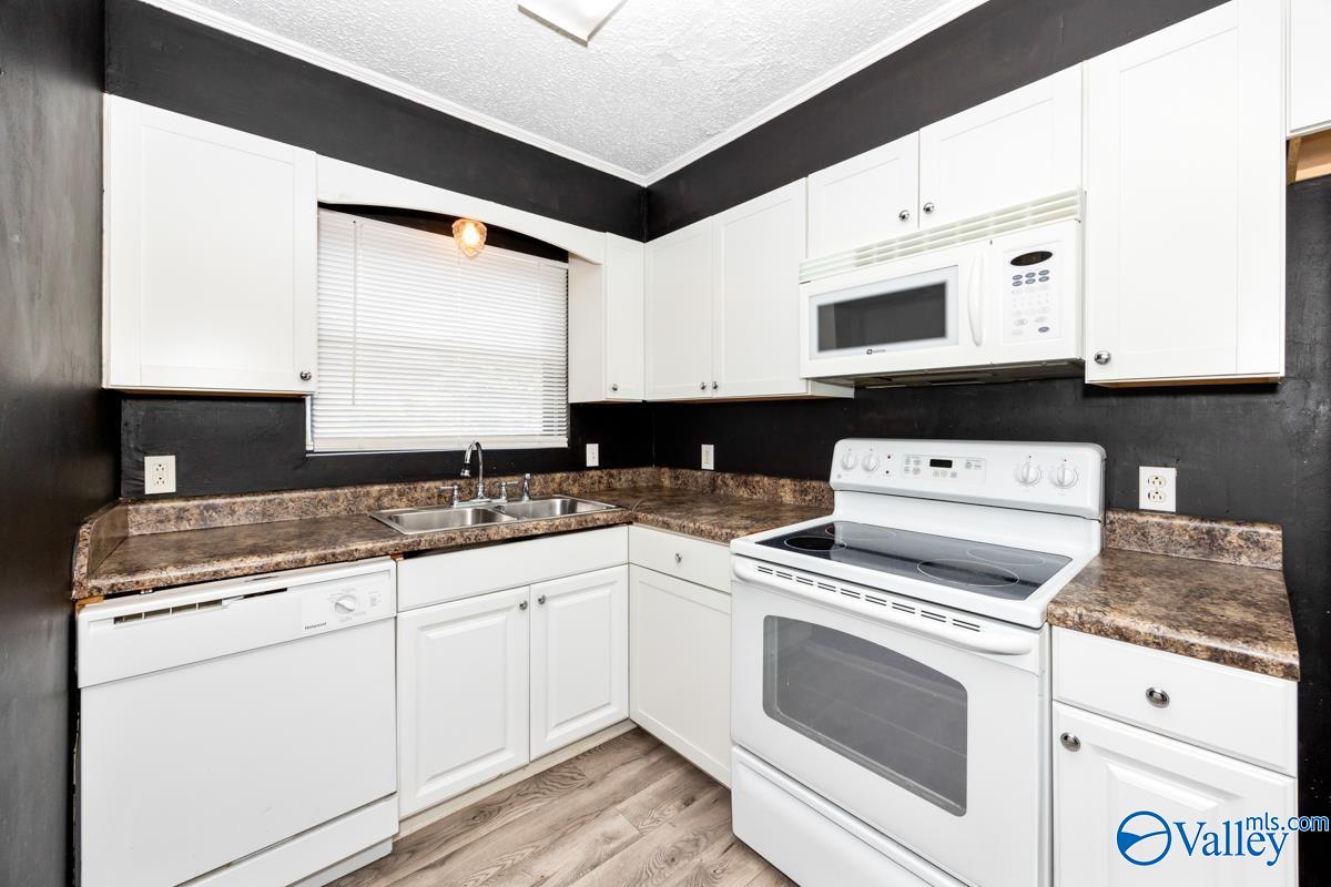 2220 Colony Drive SW # 2220
