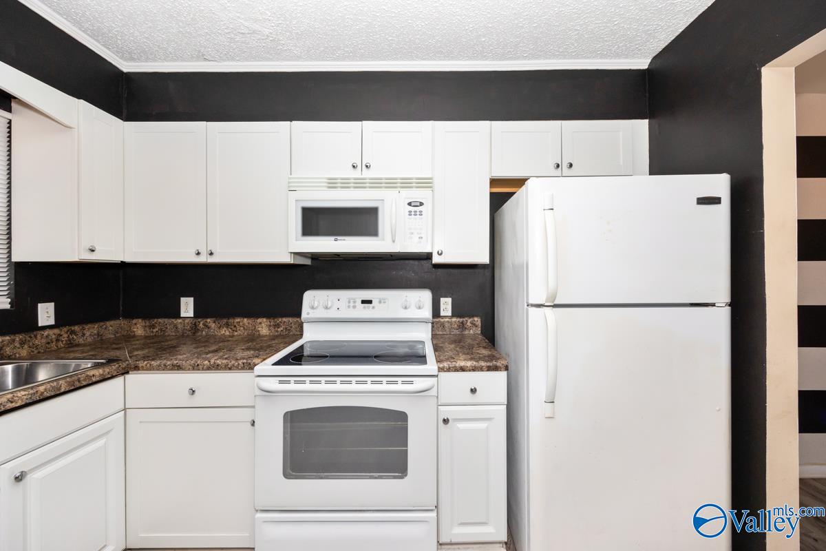 2220 Colony Drive SW # 2220