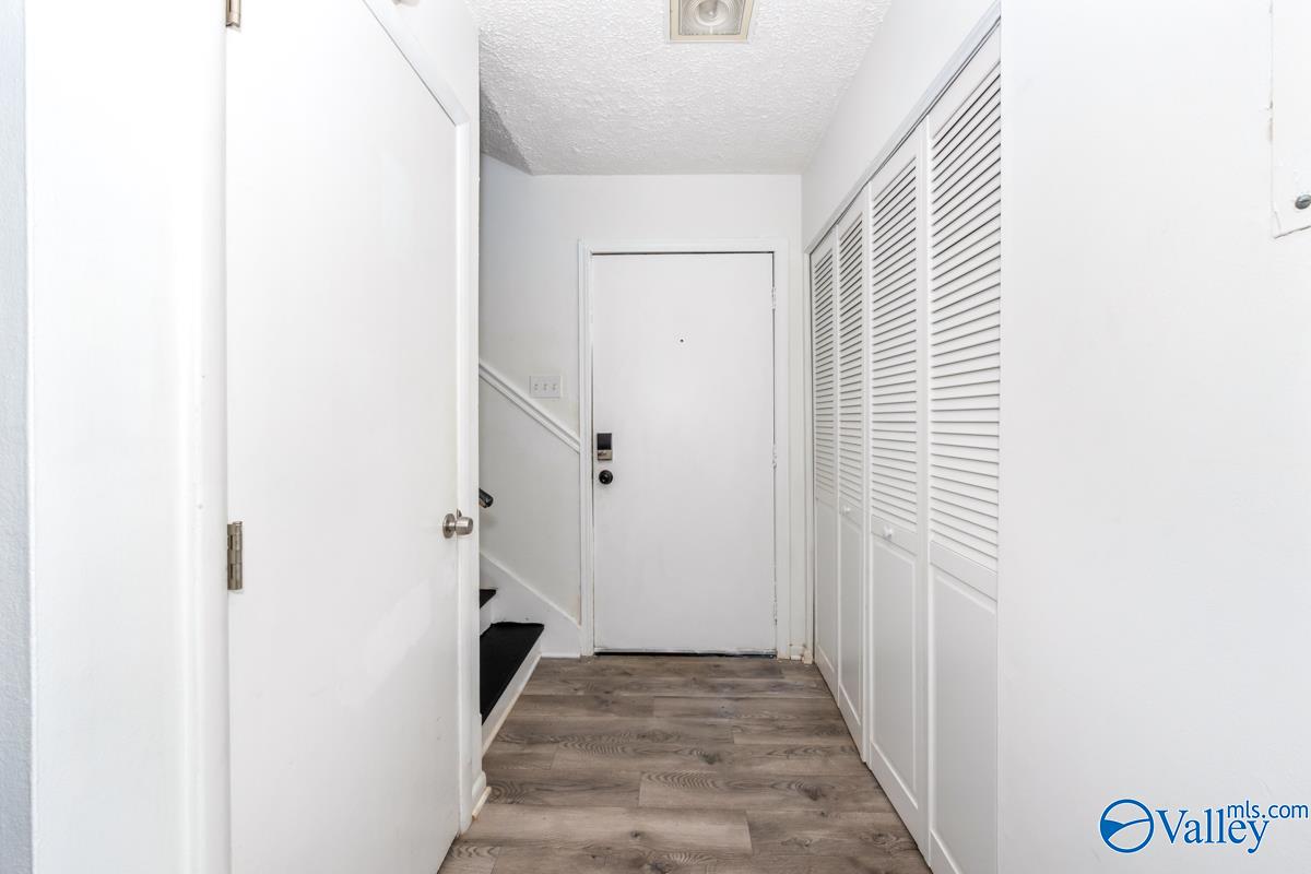 2220 Colony Drive SW # 2220