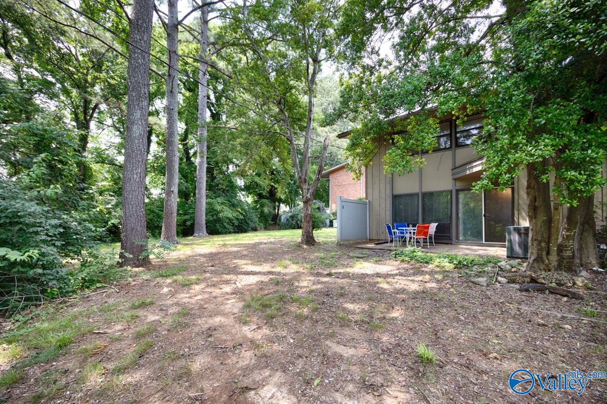 2220 Colony Drive SW # 2220