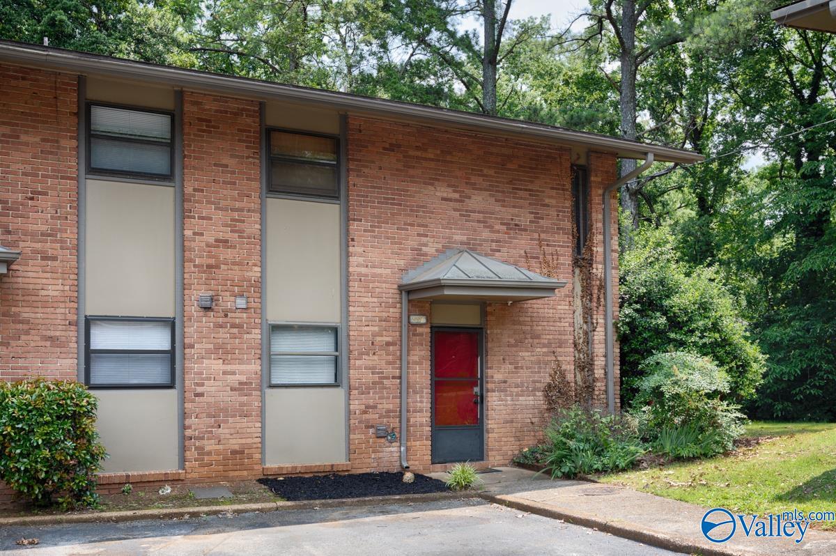 2220 Colony Drive SW # 2220