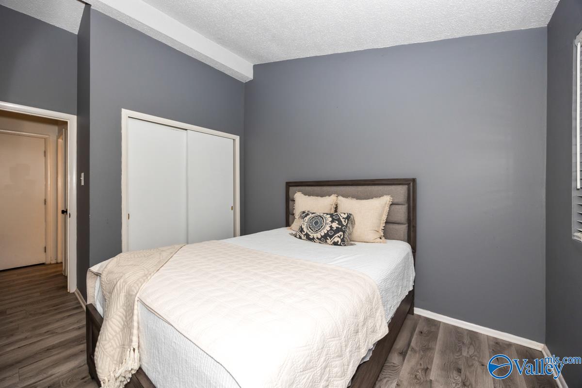 2220 Colony Drive SW # 2220
