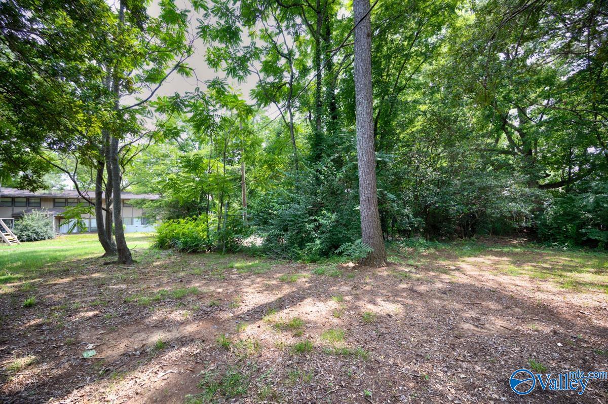 2220 Colony Drive SW # 2220