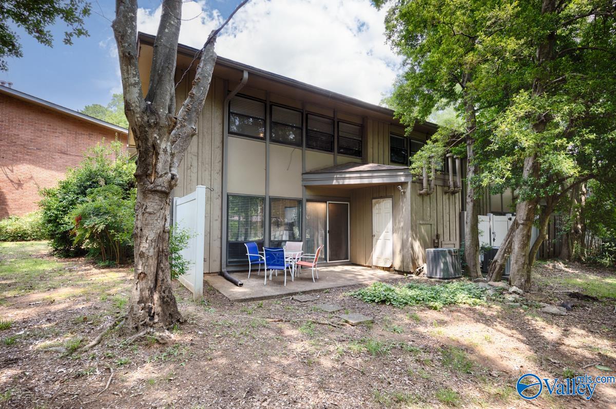 2220 Colony Drive SW # 2220