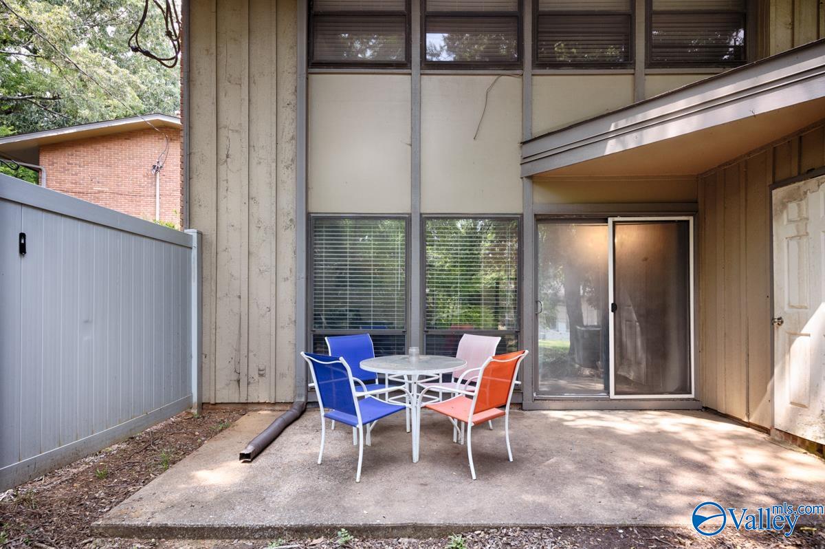 2220 Colony Drive SW # 2220