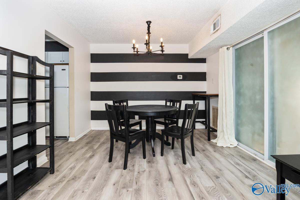 2220 Colony Drive SW # 2220