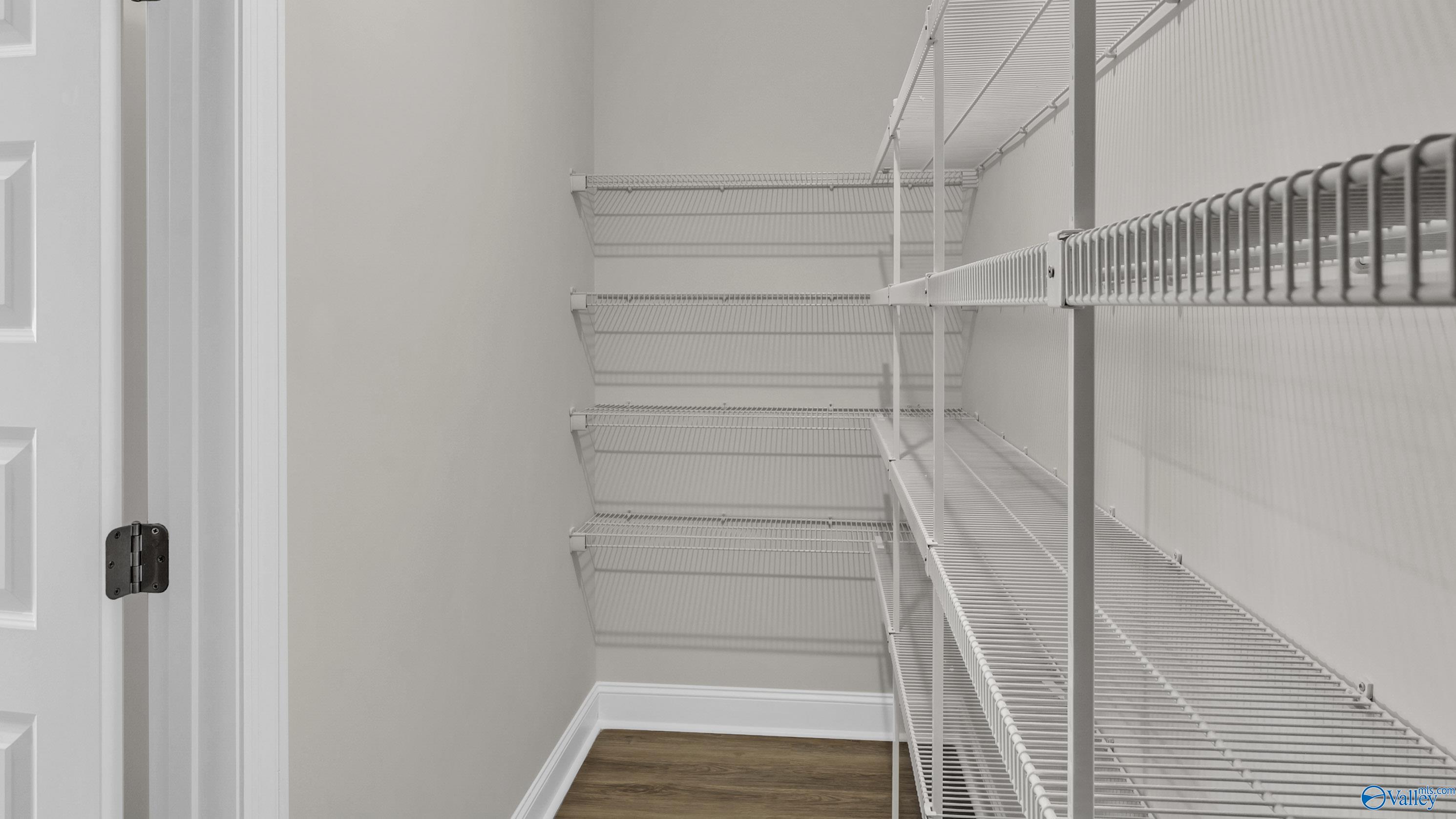 257 List Road