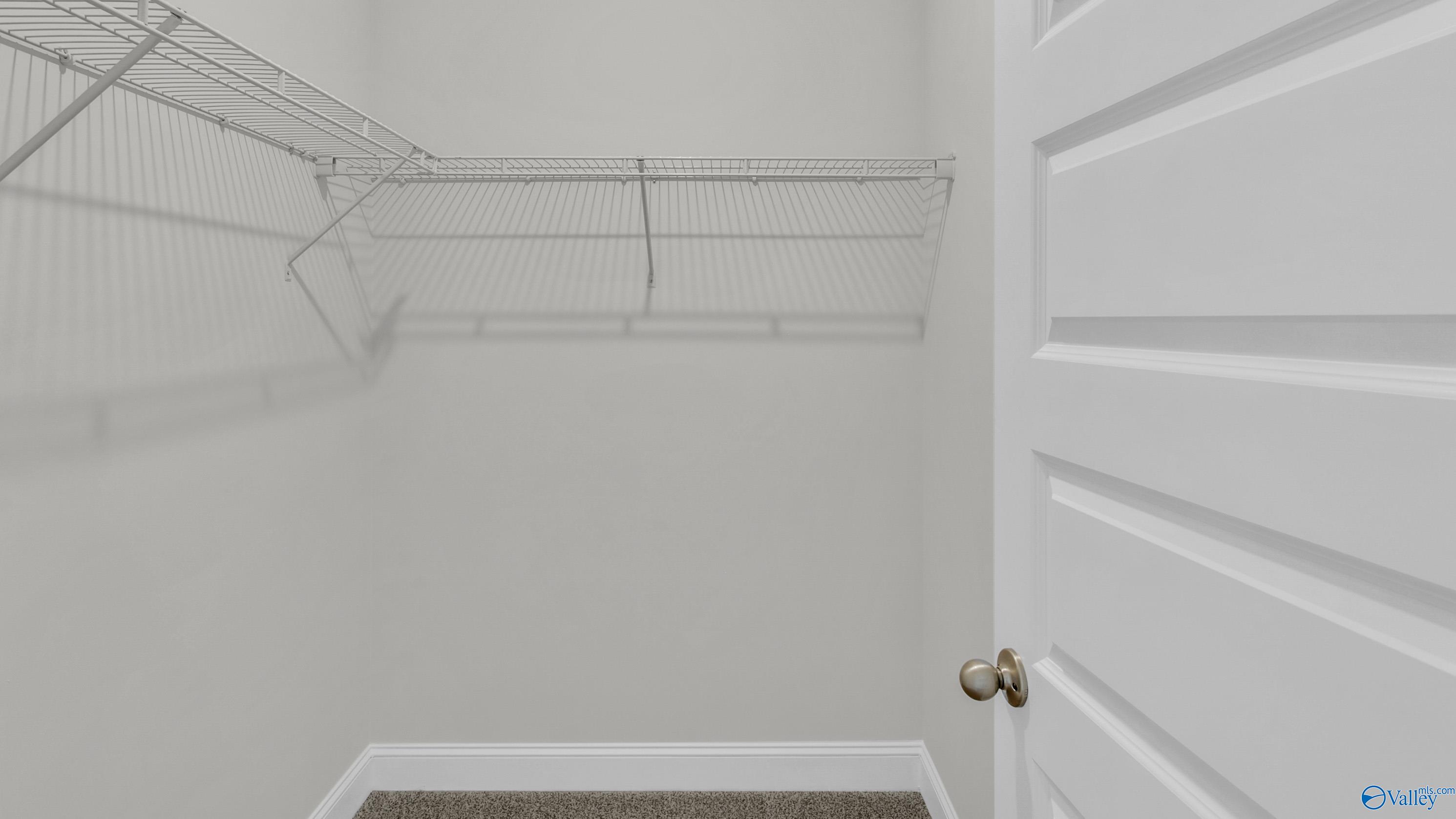 257 List Road