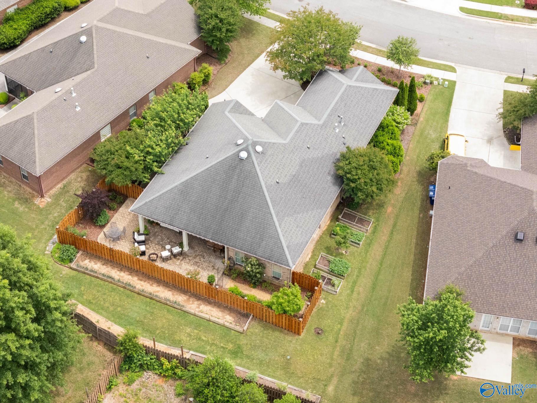 127 Alford Lane
