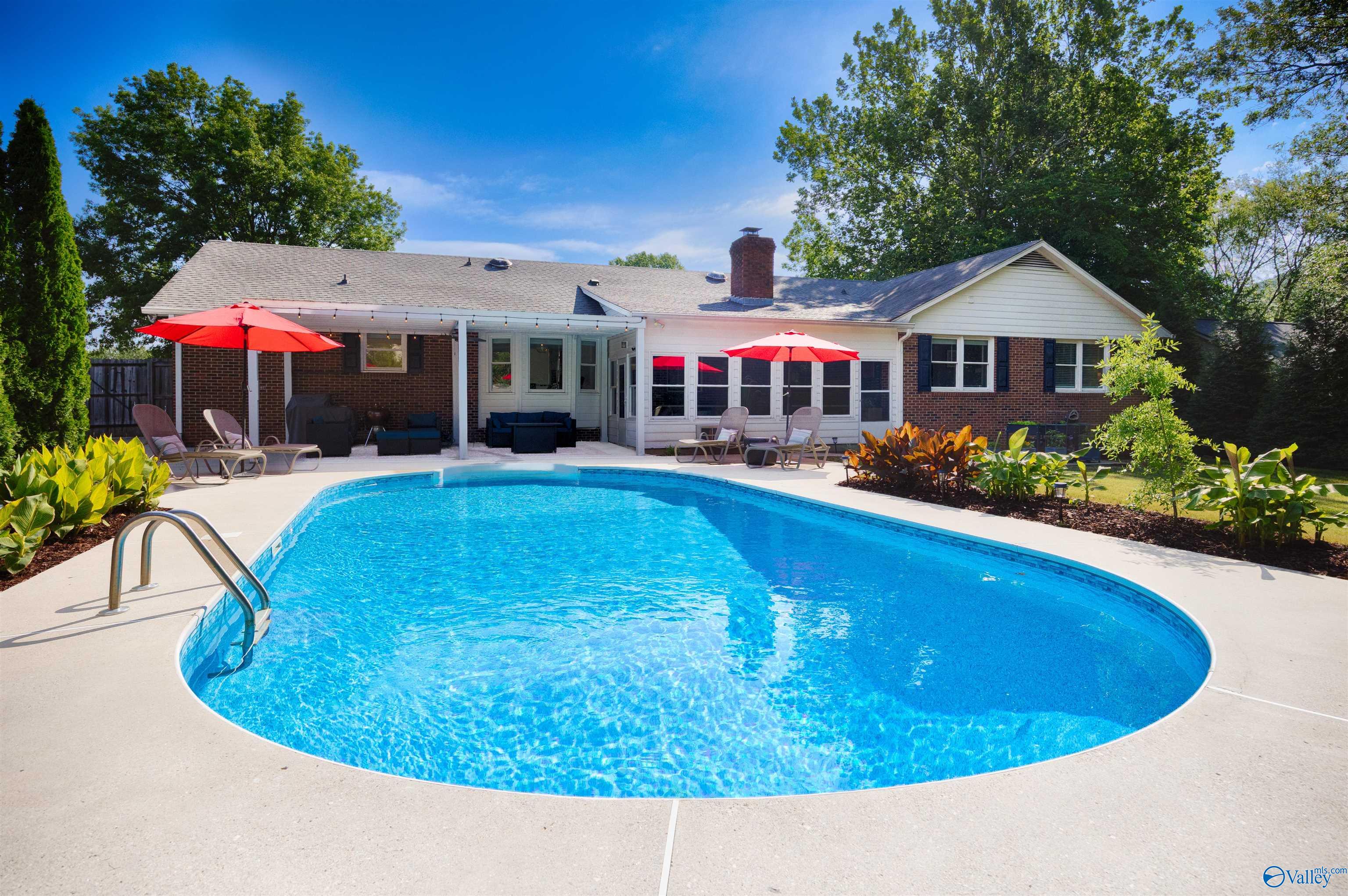 107 Yorkshire Drive