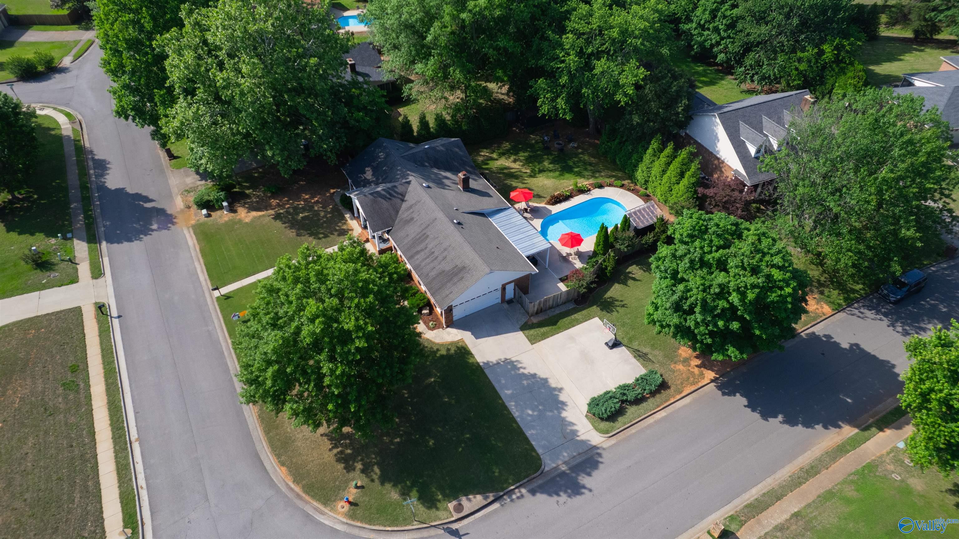107 Yorkshire Drive