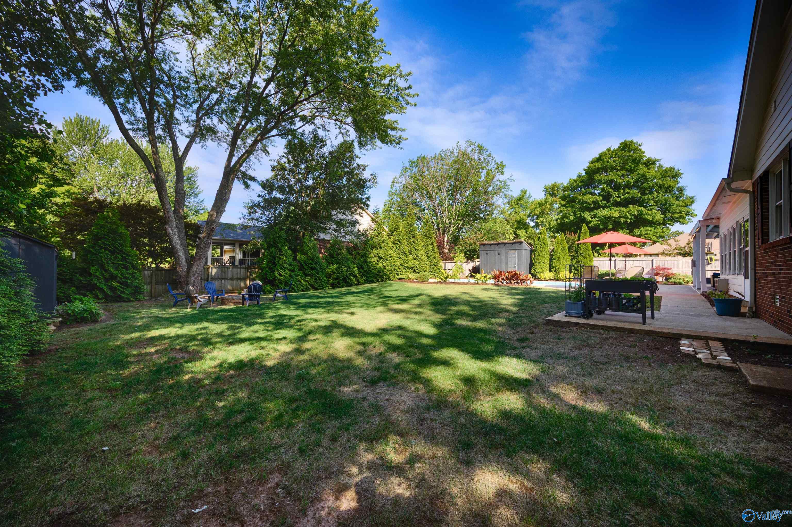 107 Yorkshire Drive