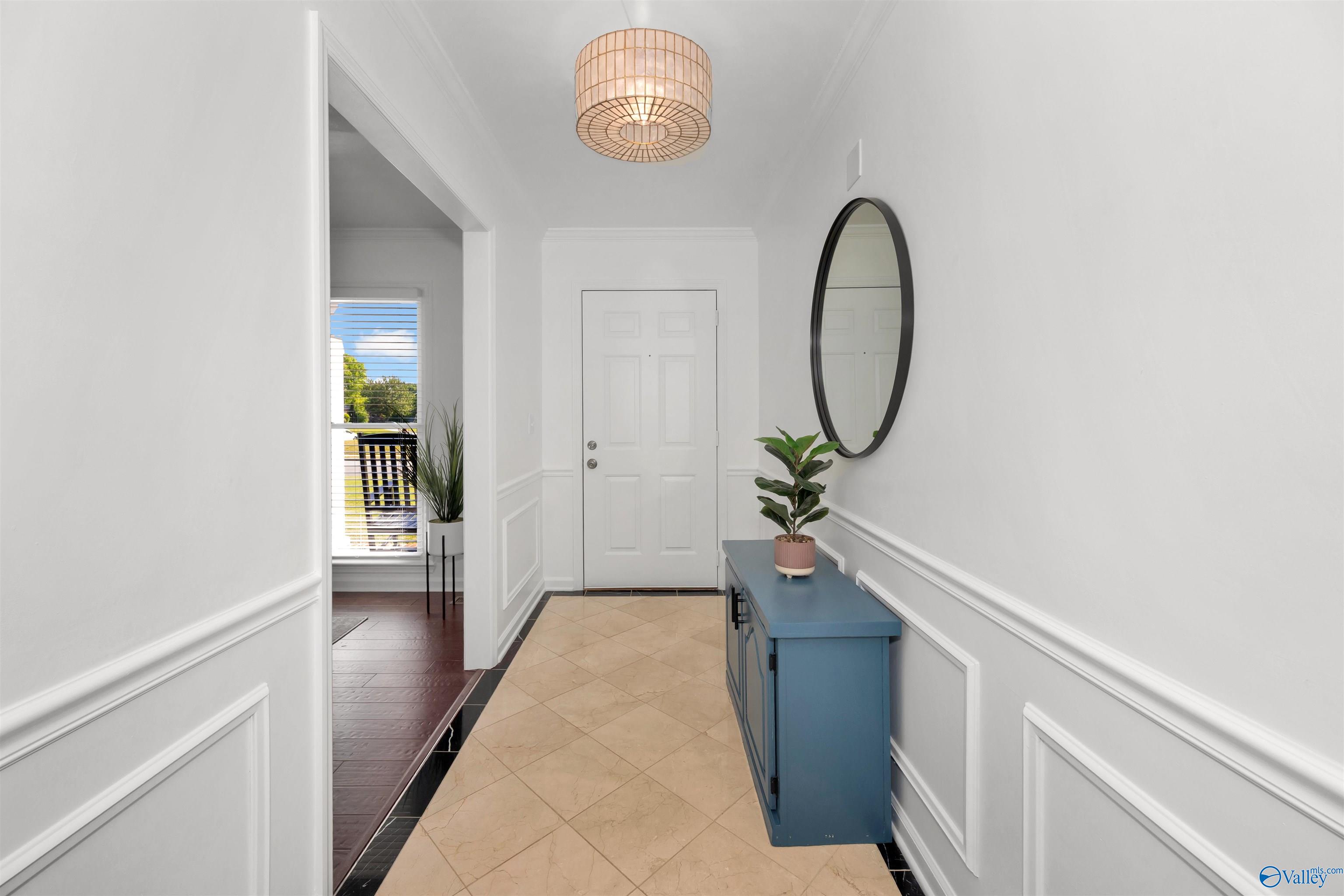 107 Yorkshire Drive