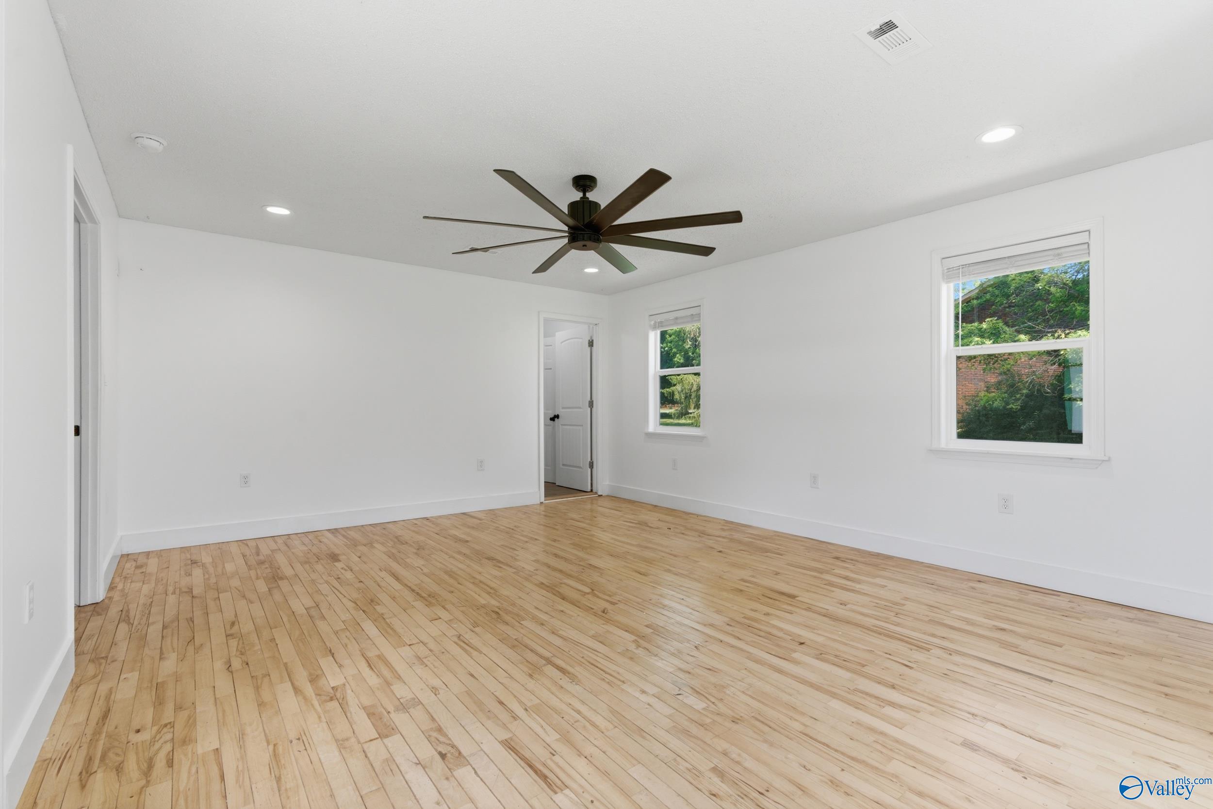 150 Trudy Drive